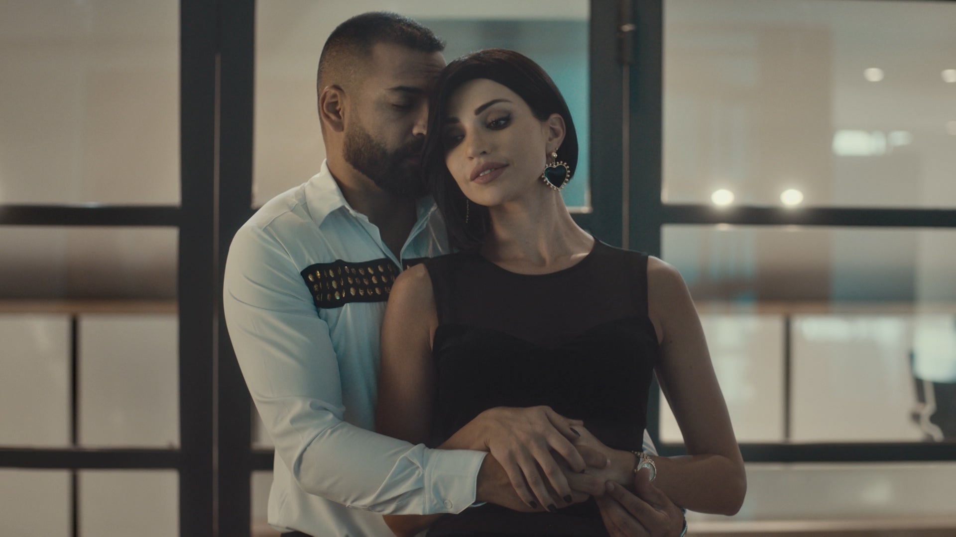 Serr Season 1 Episode 29 Episode 29