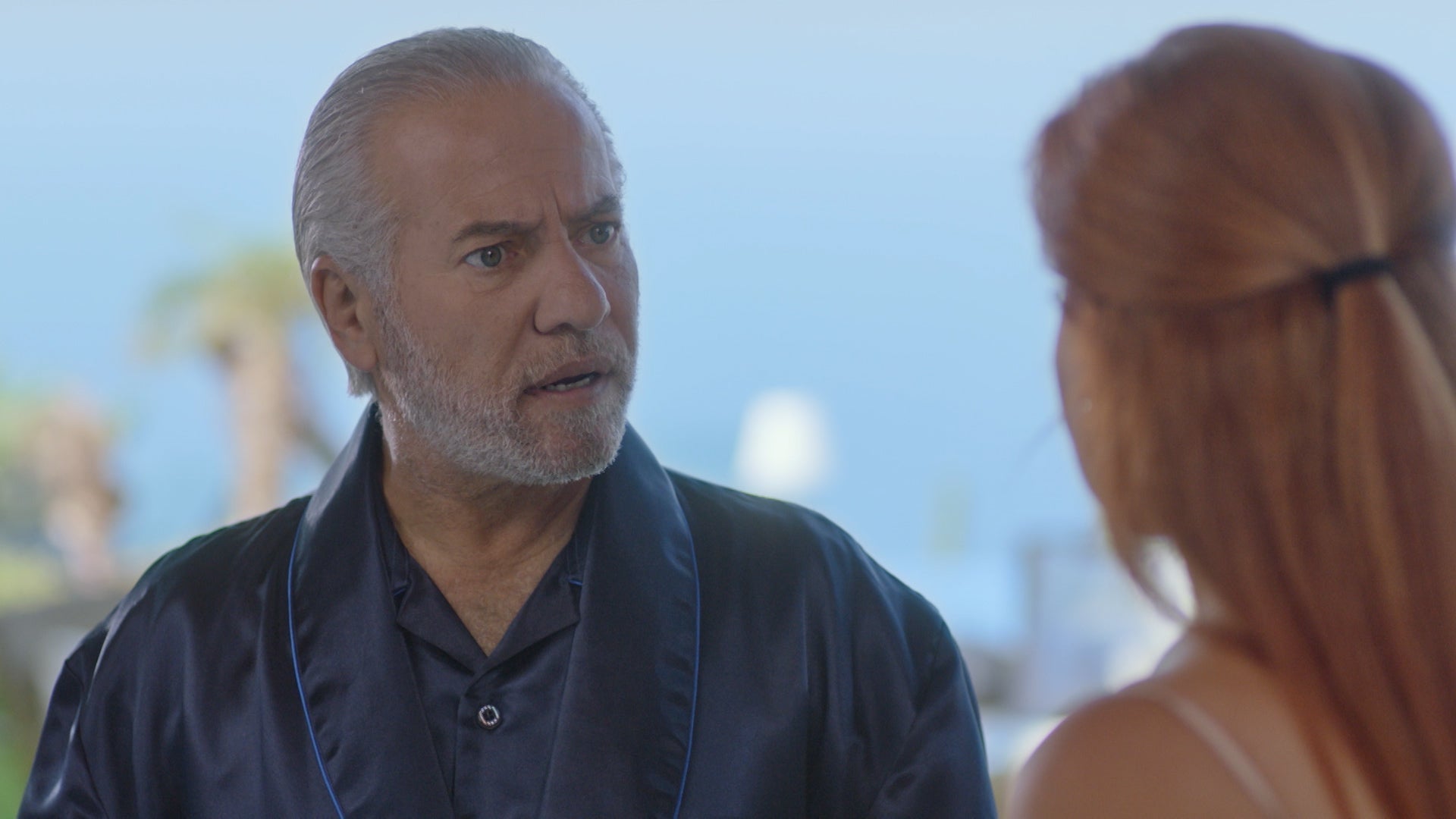 Serr Season 1 Episode 30 Episode 30
