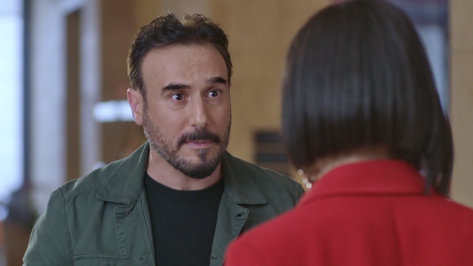 Serr Season 1 Episode 40 Episode 40