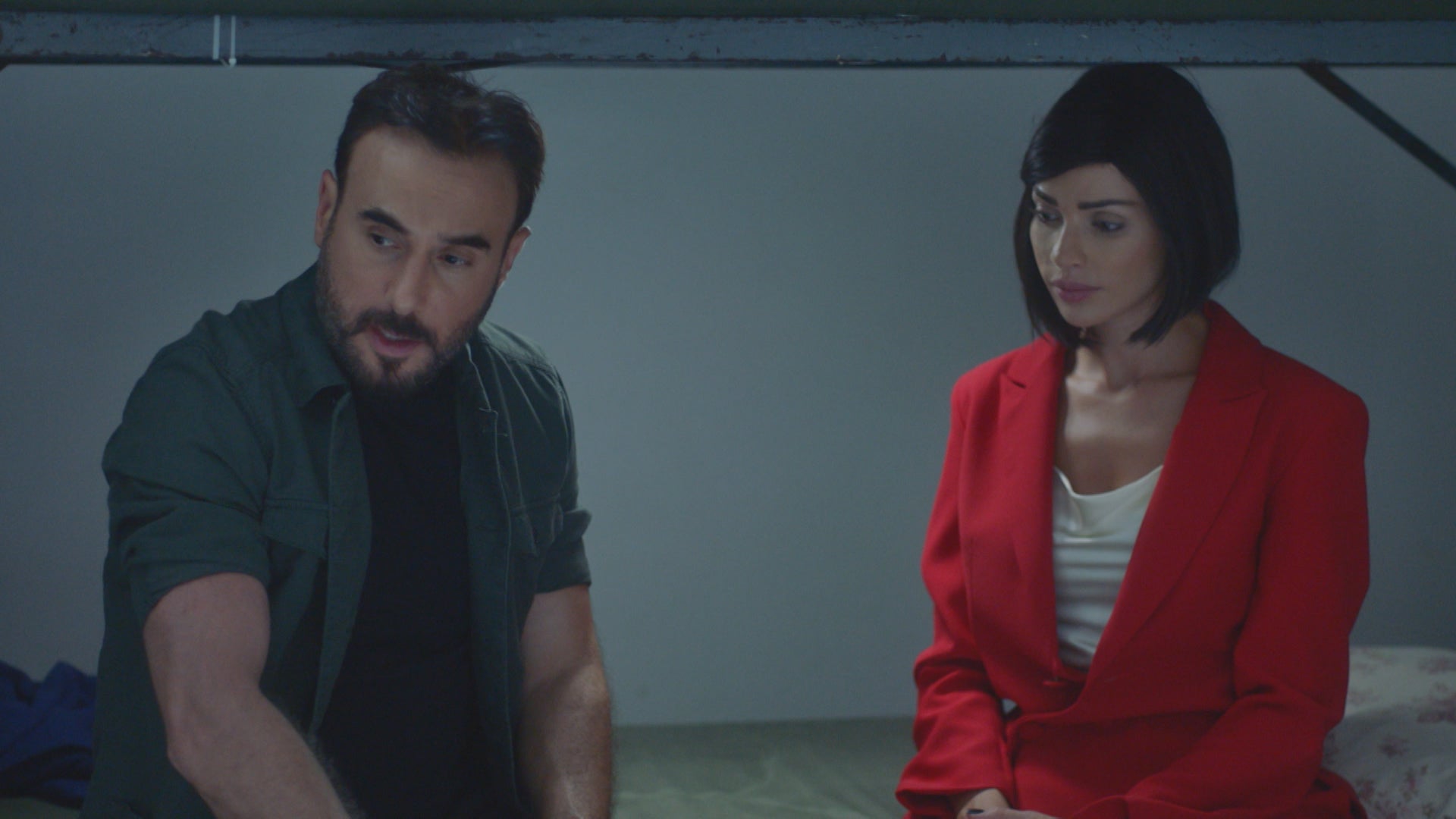 Serr Season 1 Episode 42 Episode 42