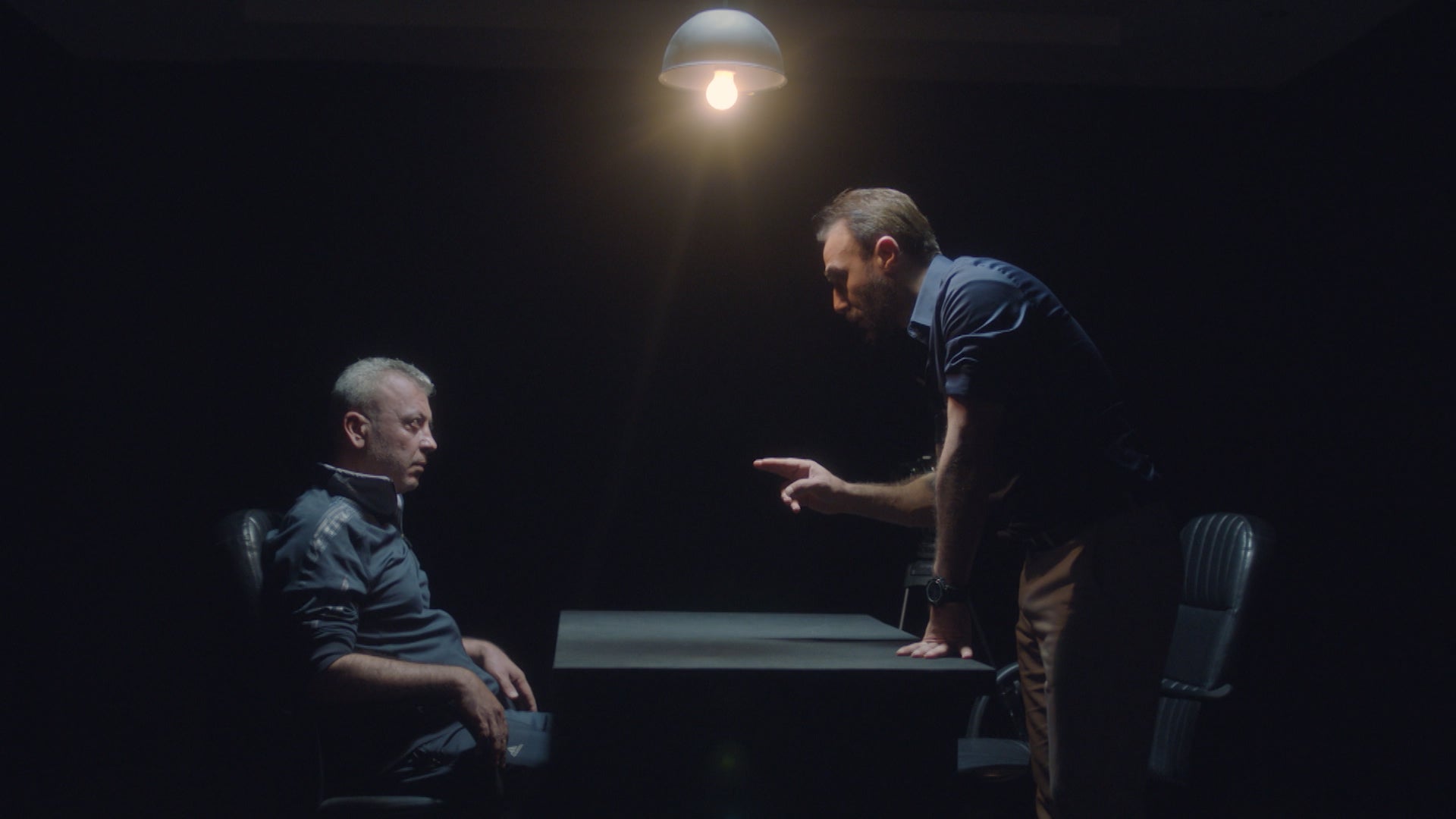 Serr Season 1 Episode 45 Episode 45