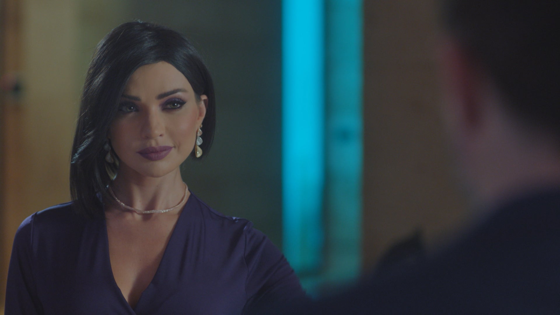 Serr Season 1 Episode 48 Episode 48