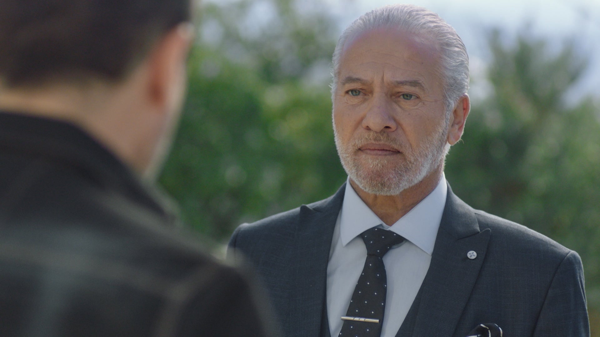 Serr Season 1 Episode 50 Episode 50