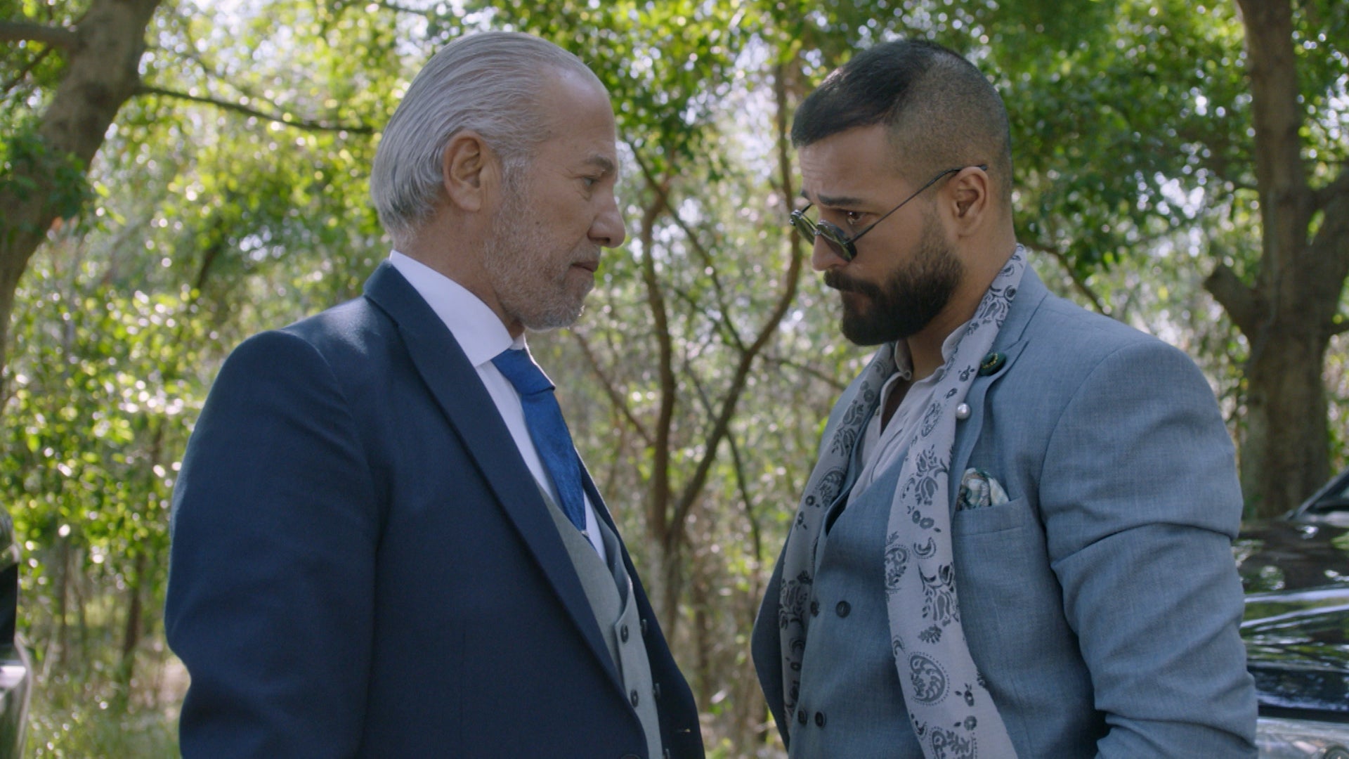 Serr Season 1 Episode 57 Episode 57