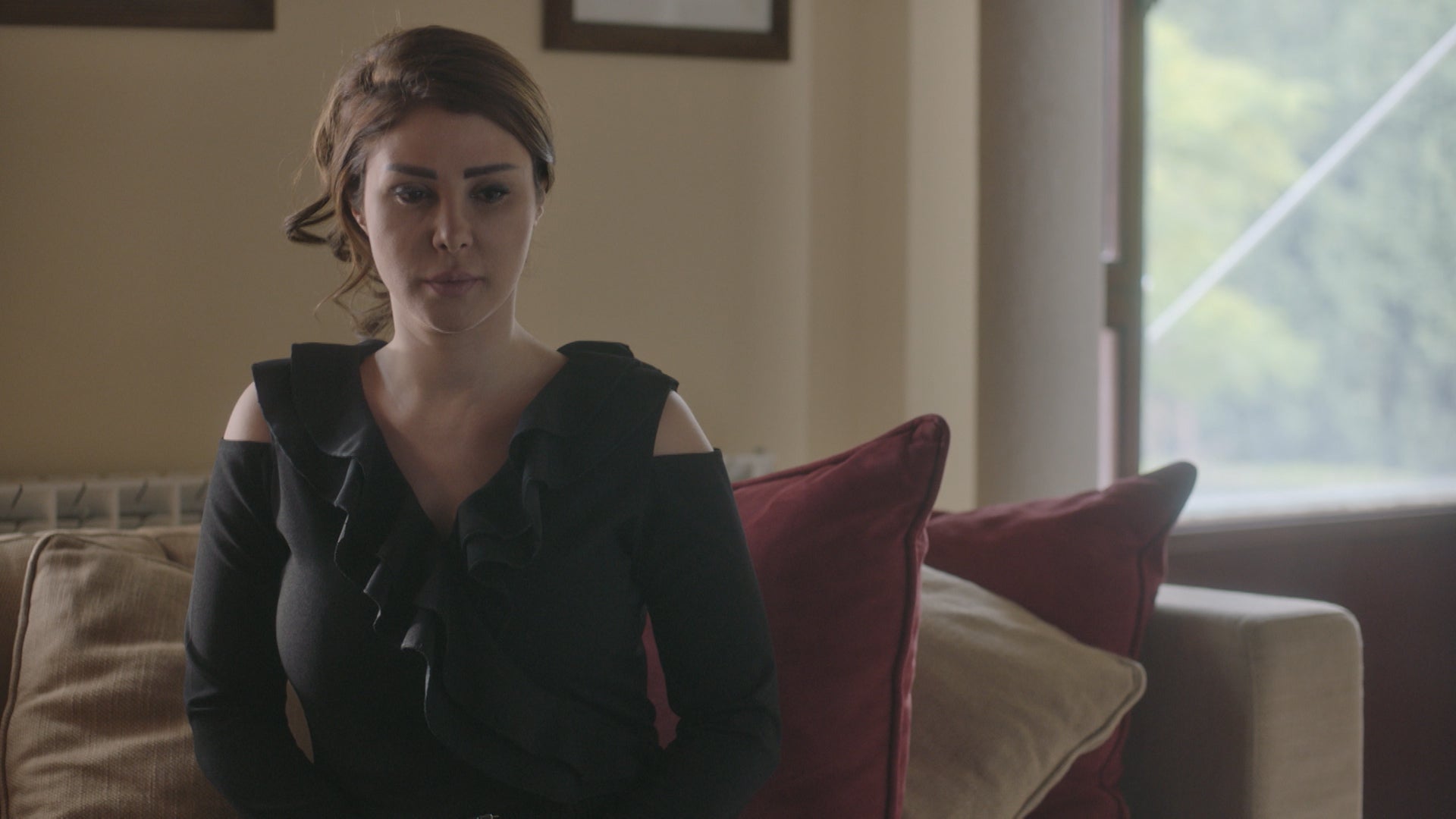 Serr Season 1 Episode 59 Episode 59
