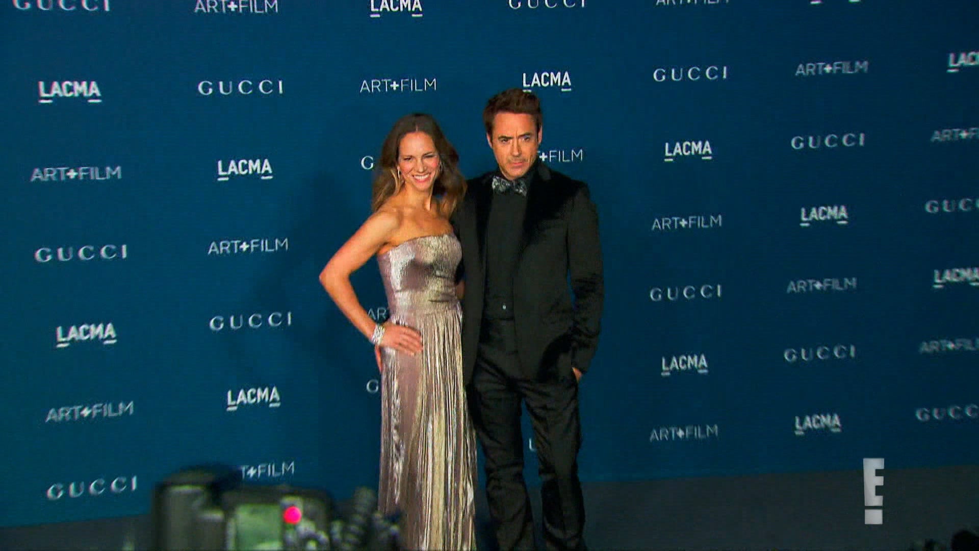 10 ثينغز يو دونت نو الموسم 1 الحلقة 8 روبرت داوني جونيور