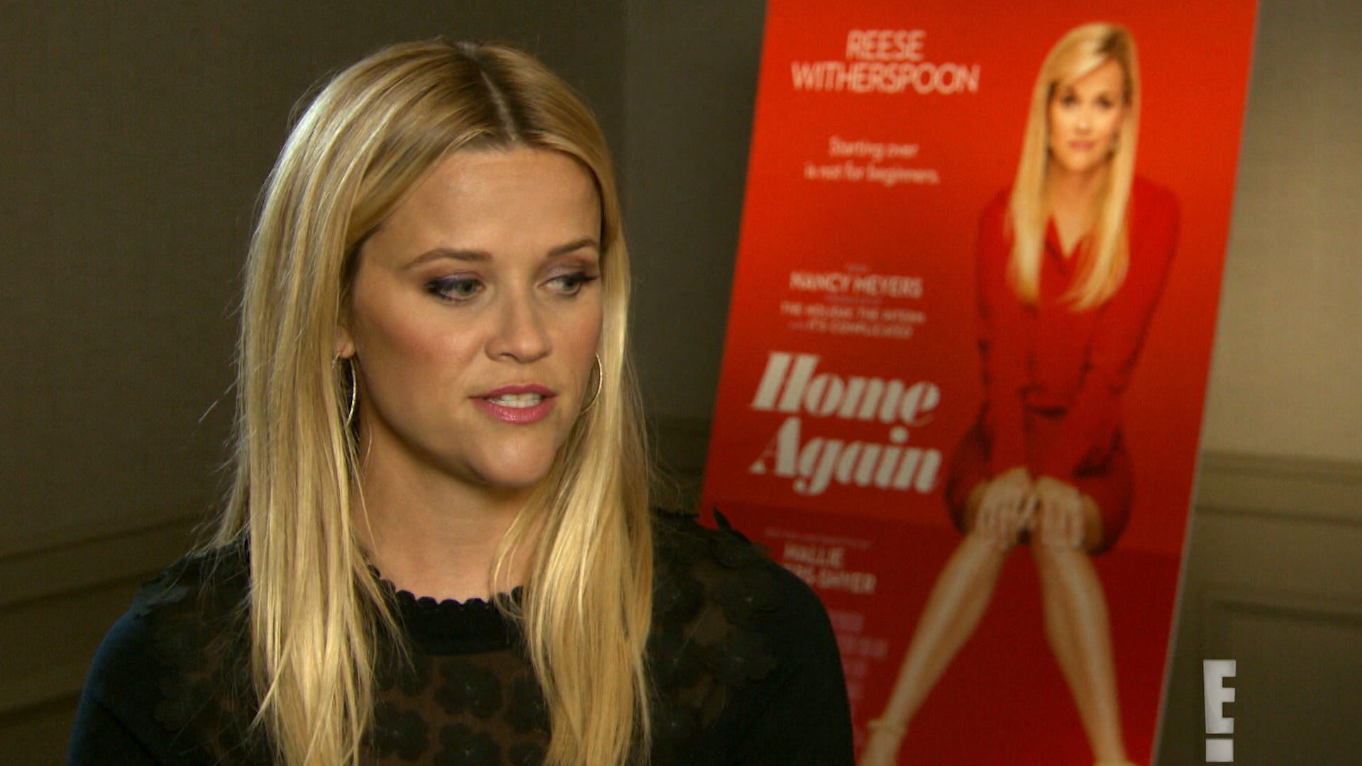 10 ثينغز يو دونت نو الموسم 1 الحلقة 11 رييس ويذرسبون