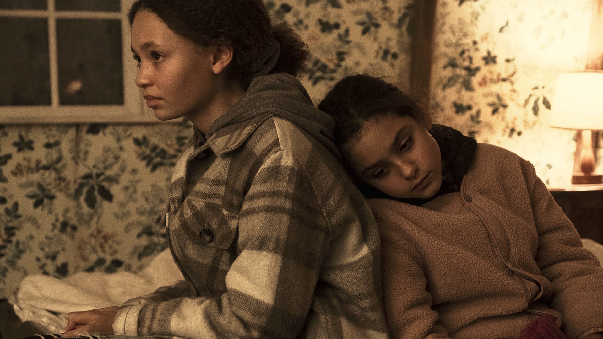 اليوم الثالث - ذا ثيرد داي الموسم 1 الحلقة 5 تيوزداي- ذا دوتر