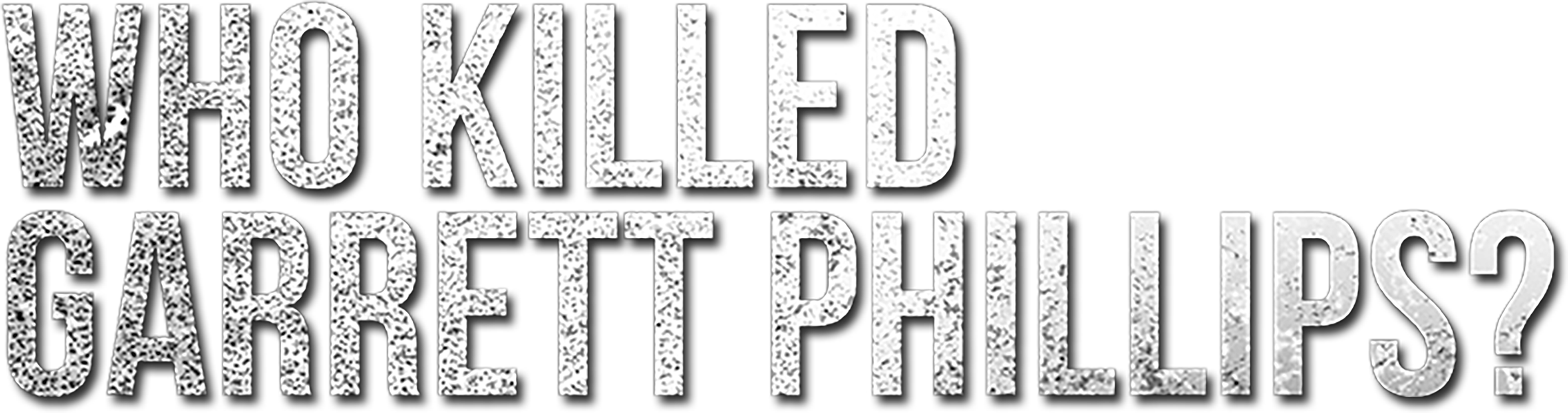 هو كيلد غاريت فيليبس؟