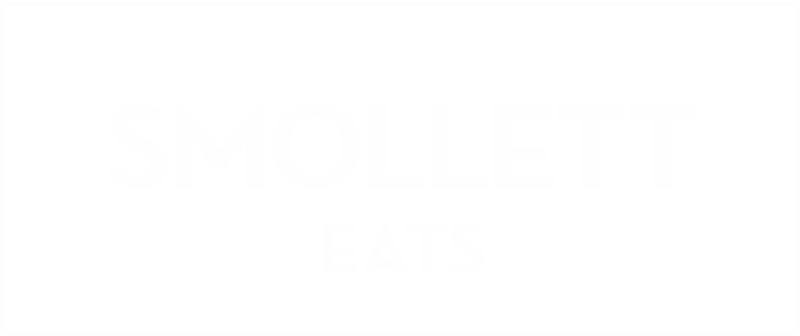 Smollett Eats