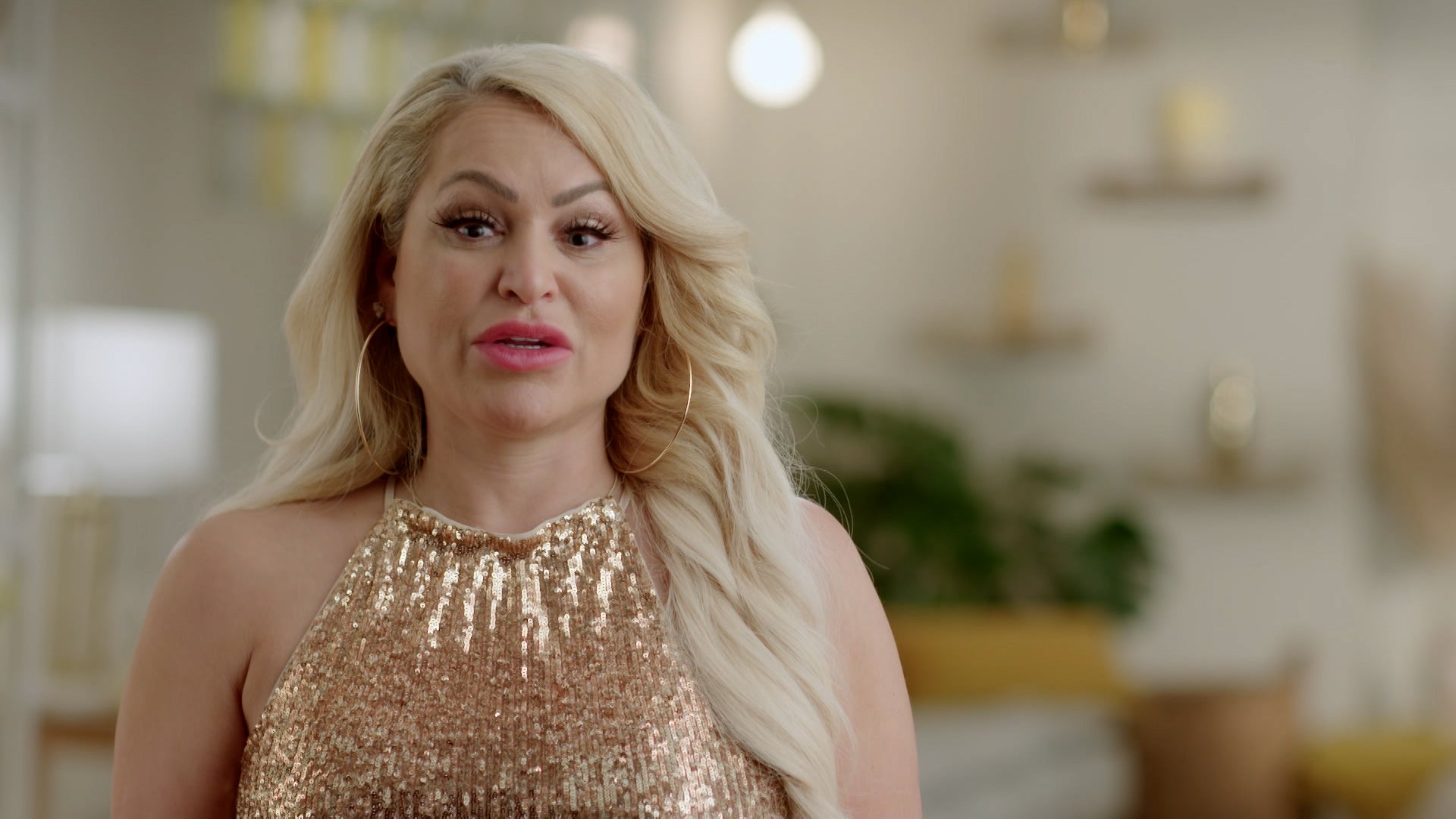 Darcey & Stacey Season 2 Episode 4 Lies And Ex-Wives