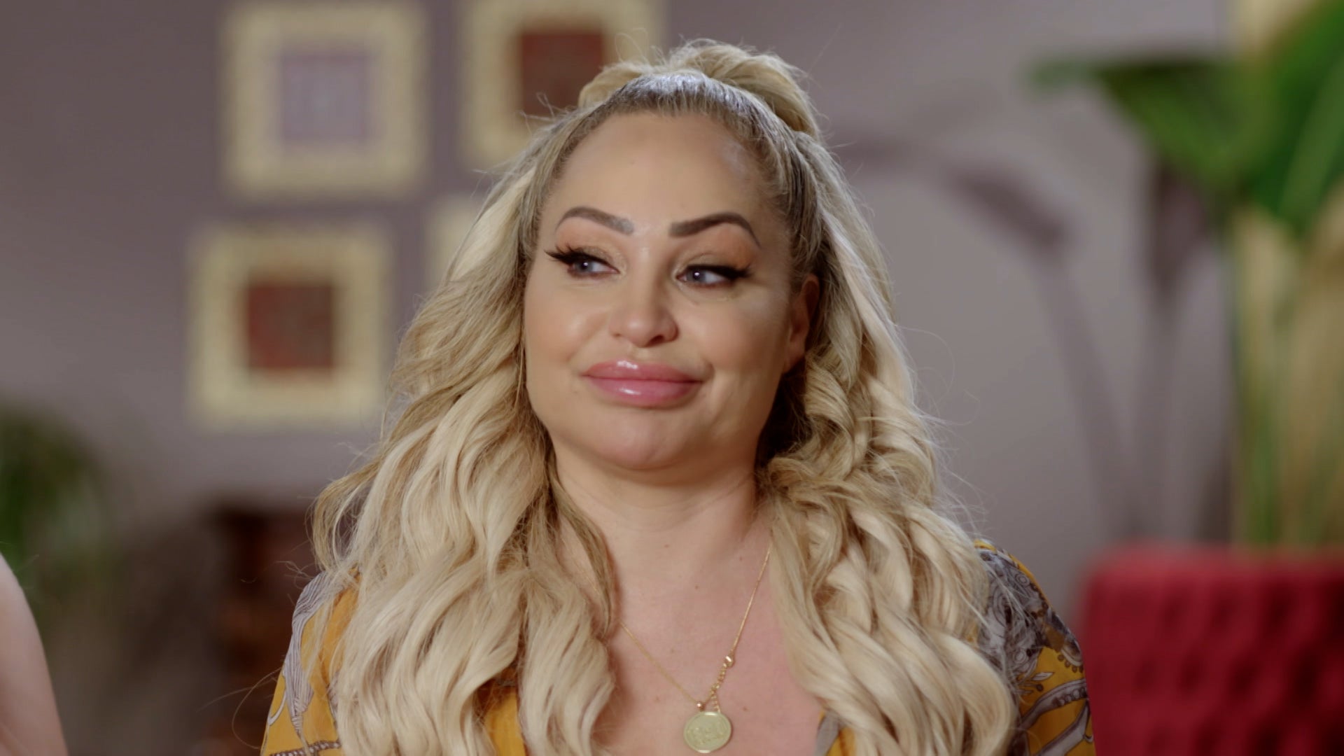 Darcey & Stacey Season 2 Episode 8 Reckless Exes