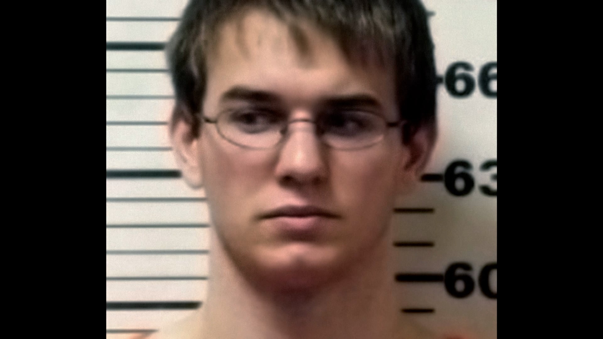 Signs Of A Psychopath Season 1 Episode 4 Where Evil Grows