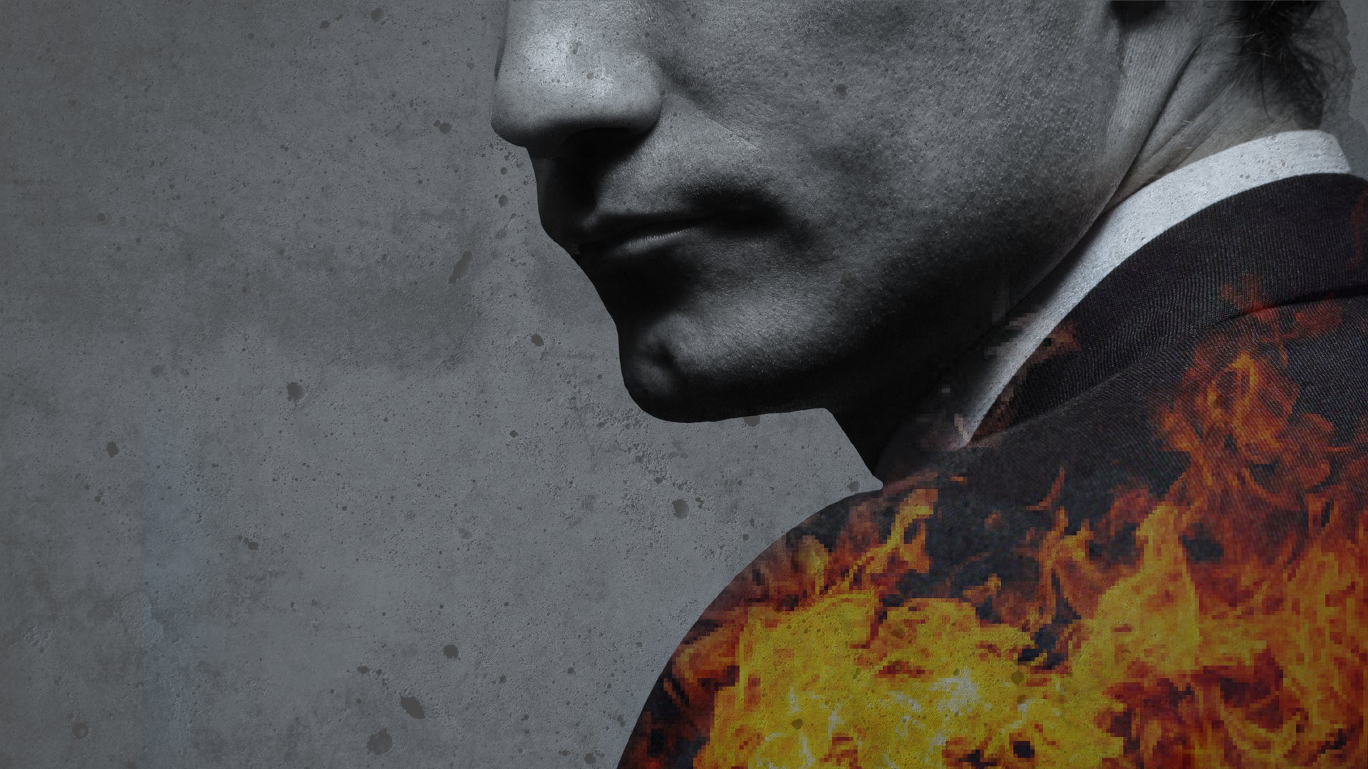 ساينز أوف سايكوبات