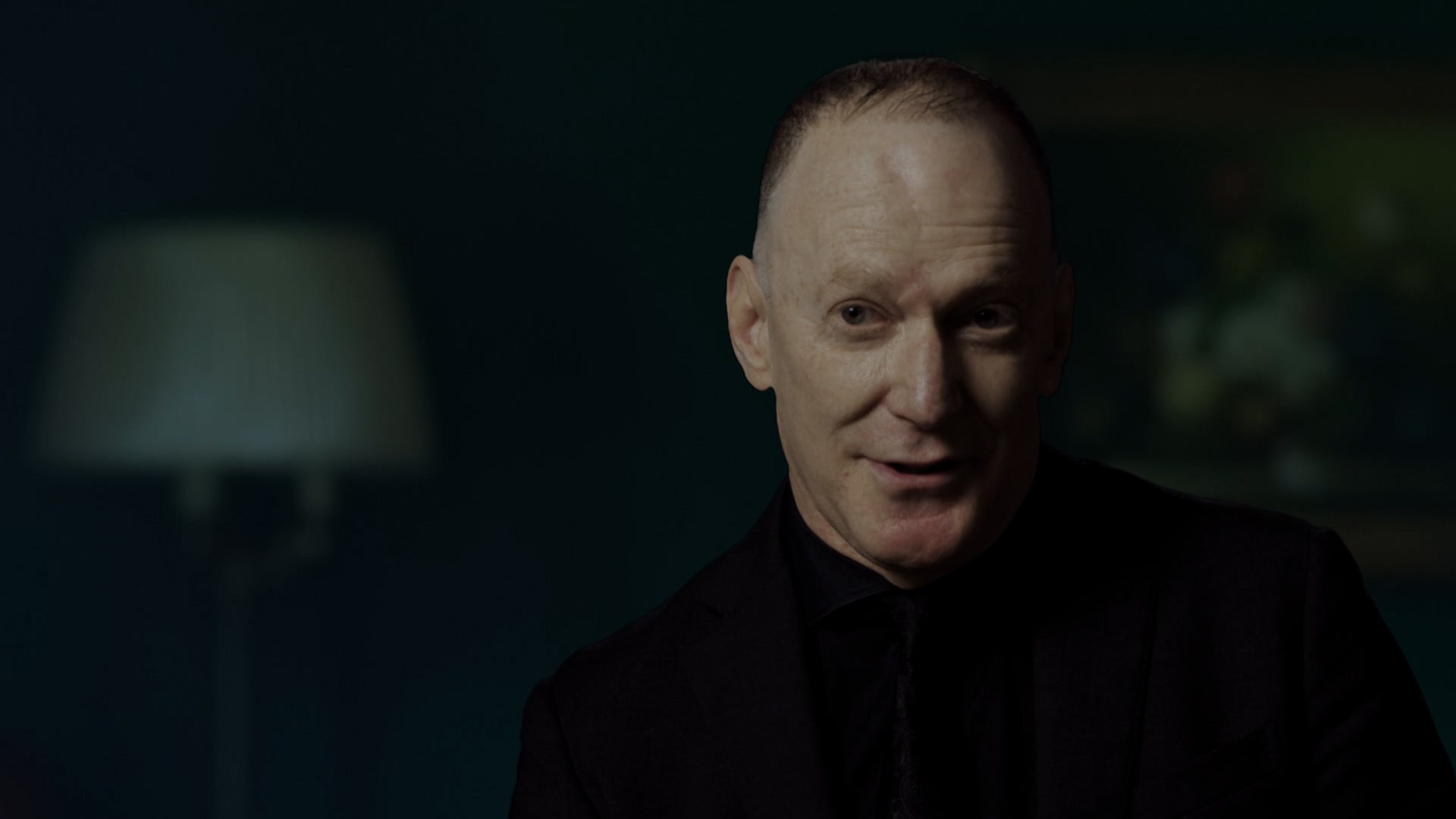 Signs Of A Psychopath Season 2 Episode 2 Fantasy Over Family