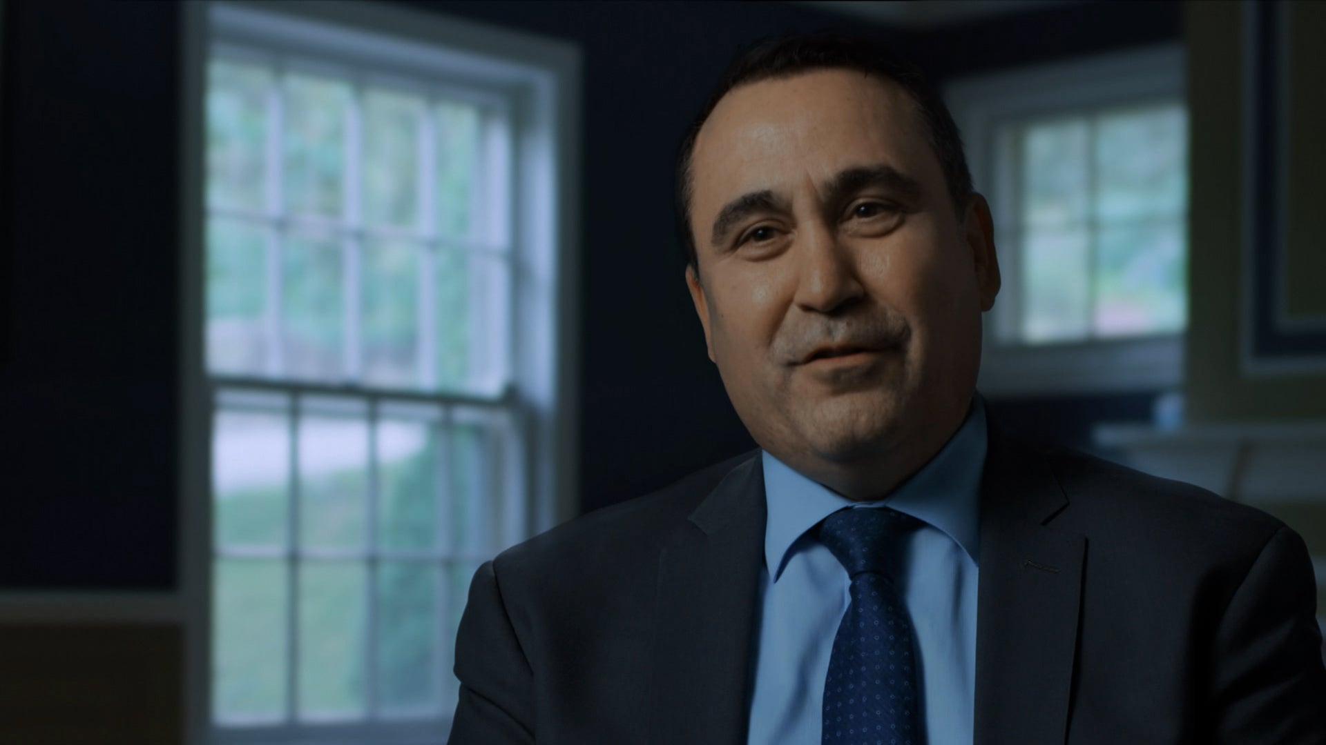 Signs Of A Psychopath Season 2 Episode 4 Diary of a Psychopath