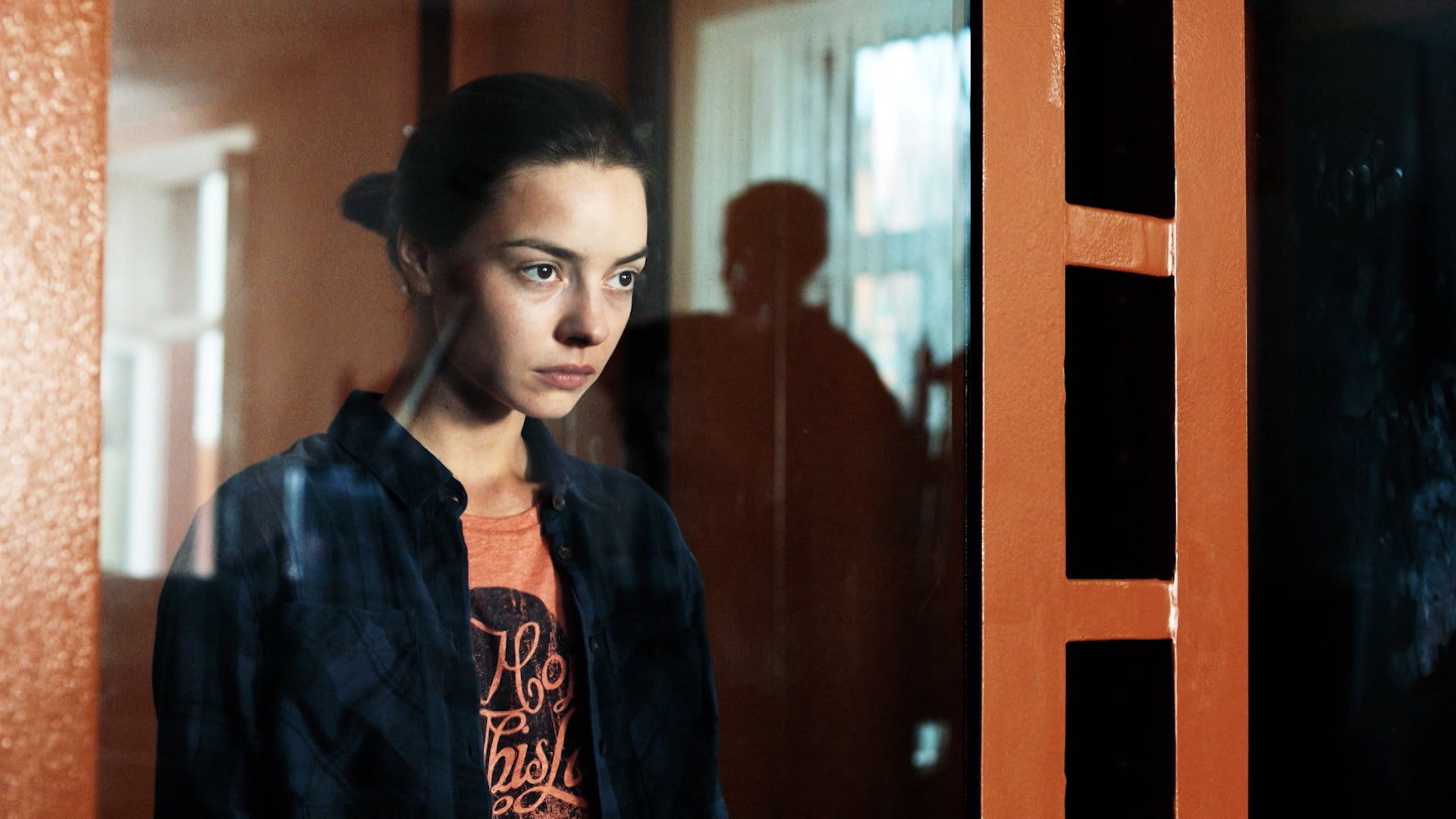 الإنتقام الموسم 1 الحلقة 1 الحلقة 1