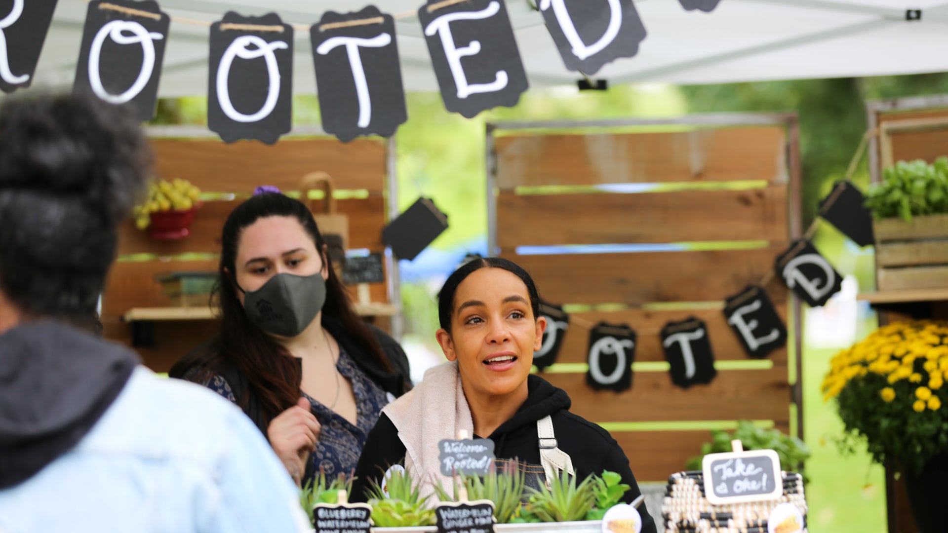 أندركافر بيليونير الموسم 2 الحلقة 9 دامبستر فاير