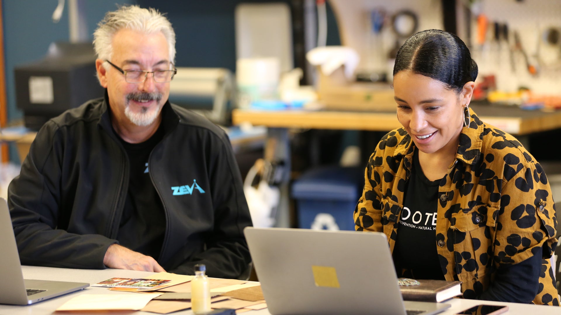 أندركافر بيليونير الموسم 2 الحلقة 10 ويك أب كول