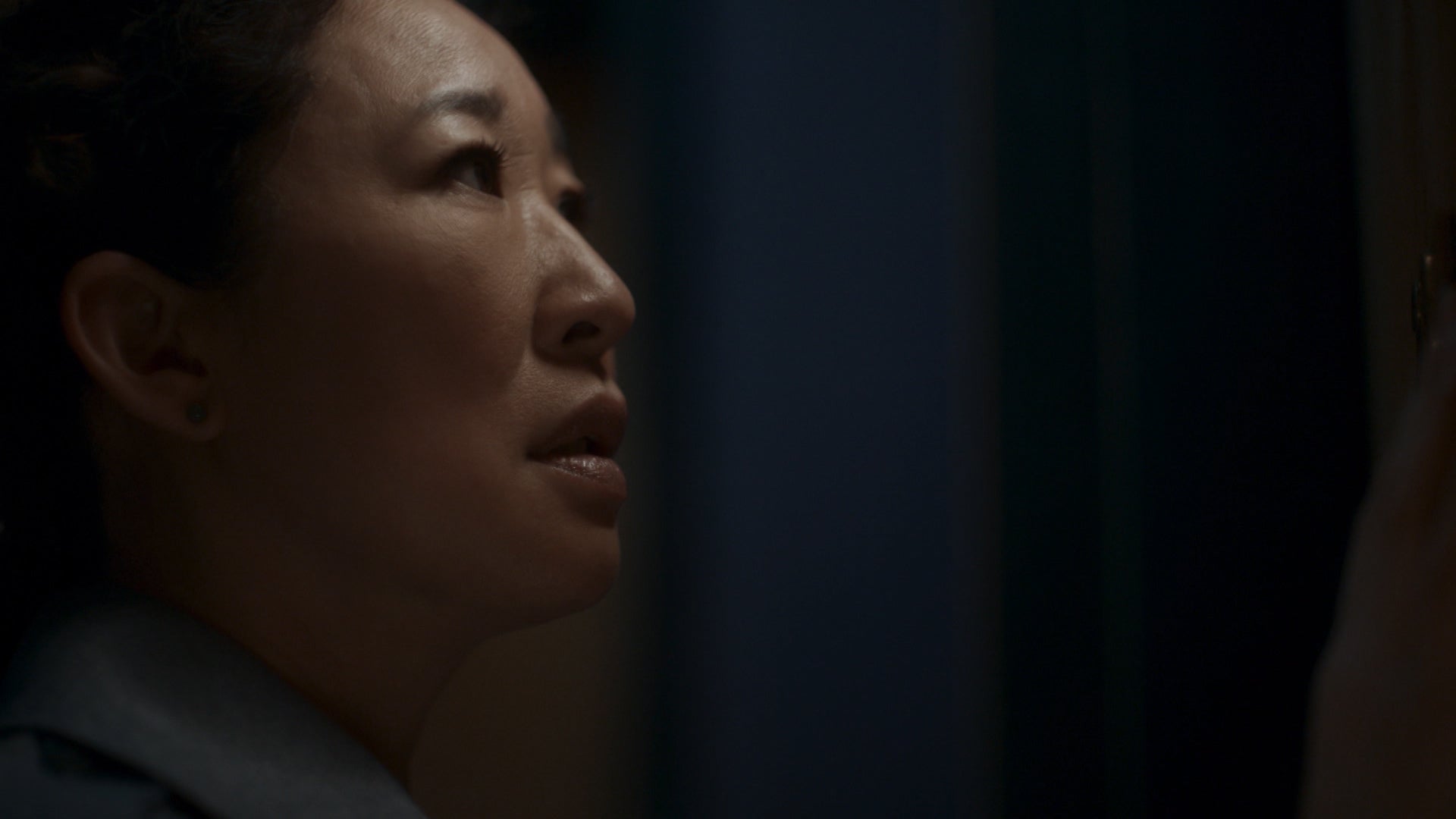 قتل إيف الموسم 2 الحلقة 3 الحلقة 3