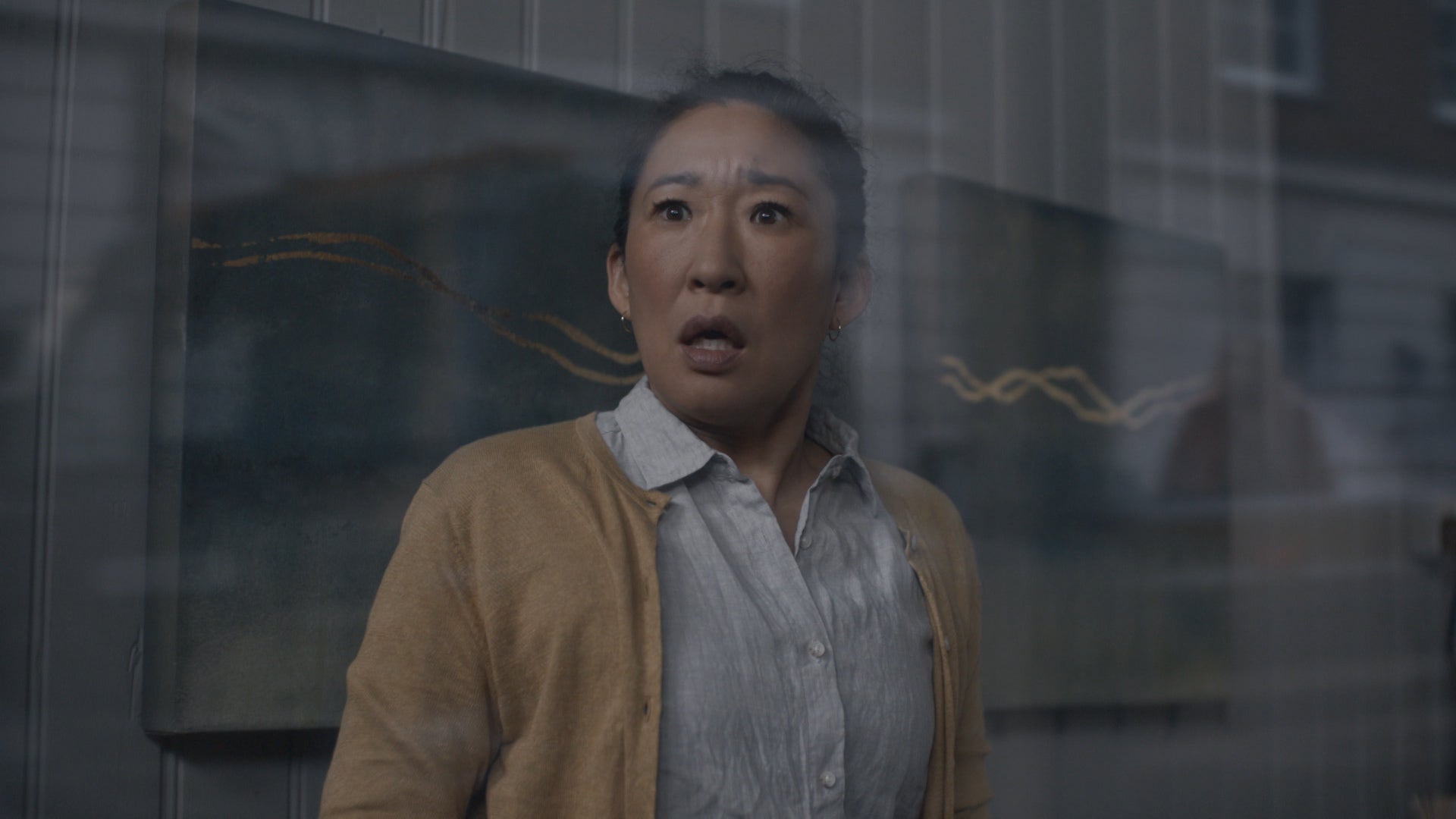 قتل إيف الموسم 2 الحلقة 6 الحلقة 6