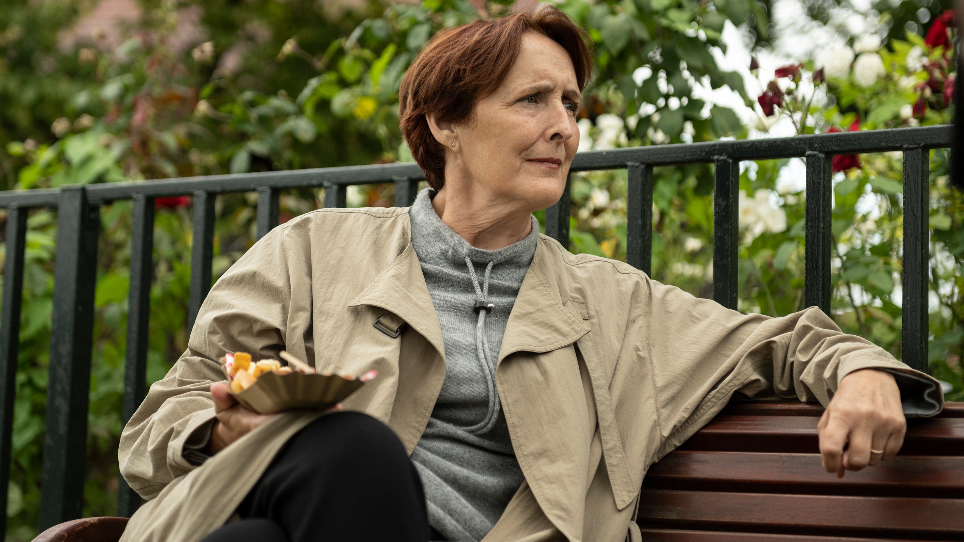 قتل إيف الموسم 4 الحلقة 5 الحلقة 5