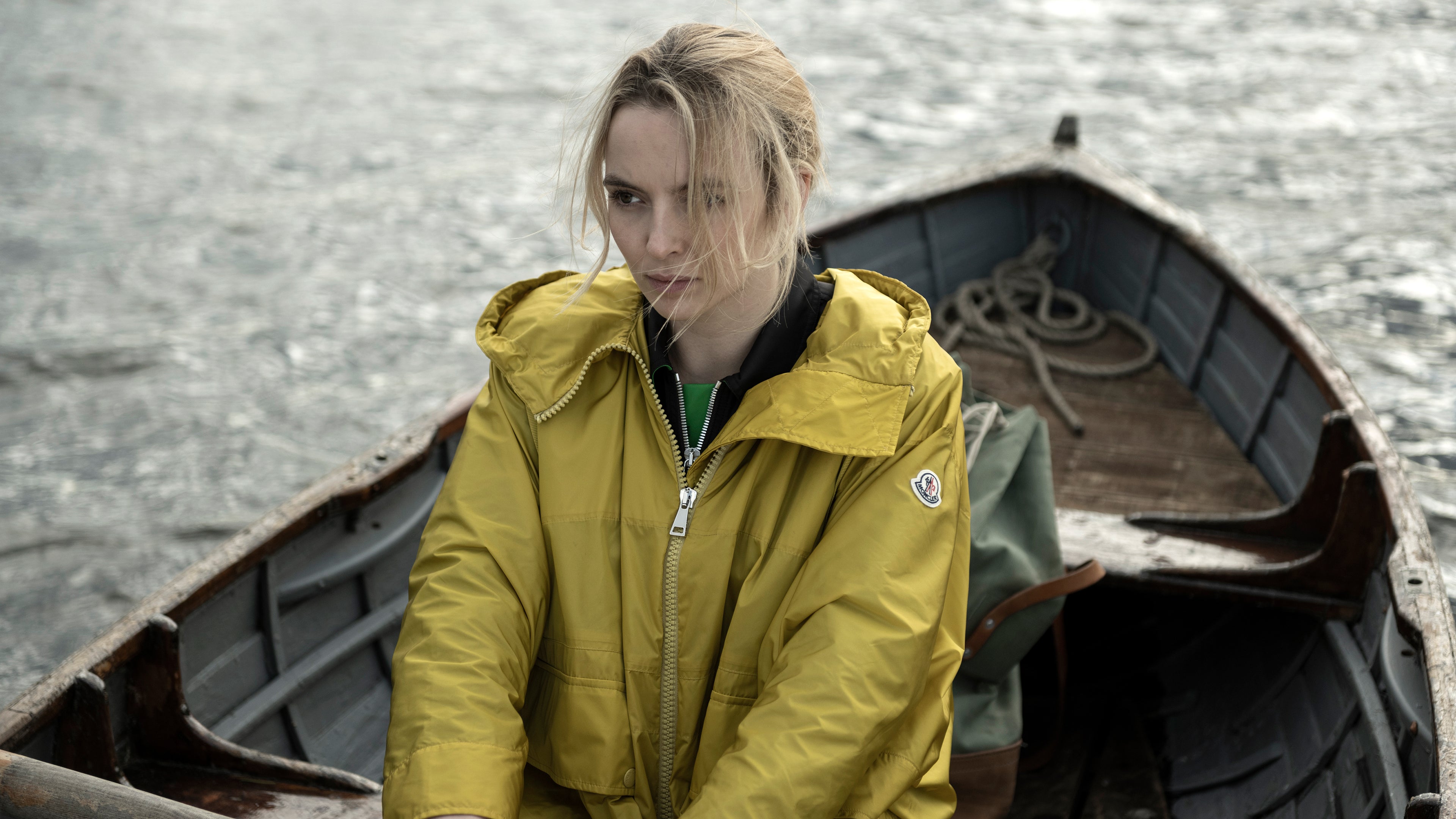 قتل إيف الموسم 4 الحلقة 6 الحلقة 6