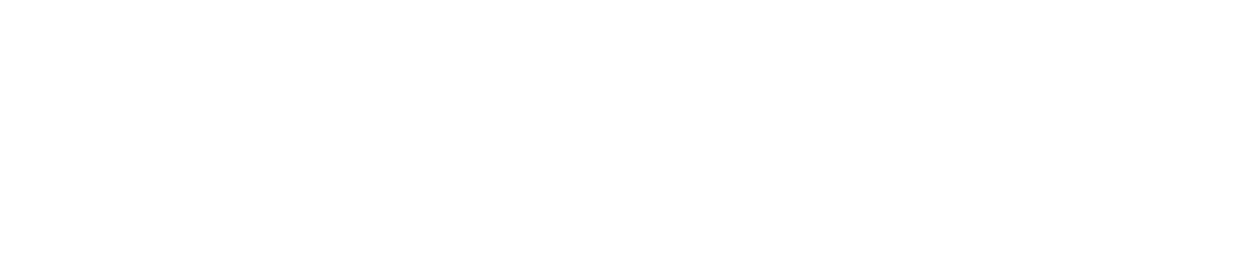 The Chef's Line