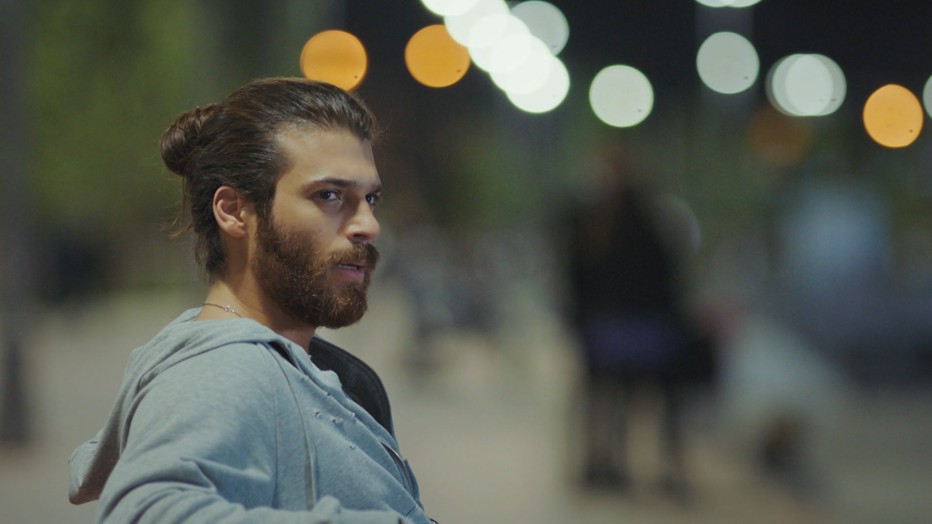 طائر الصباح الموسم 1 الحلقة 3 الحلقة 3