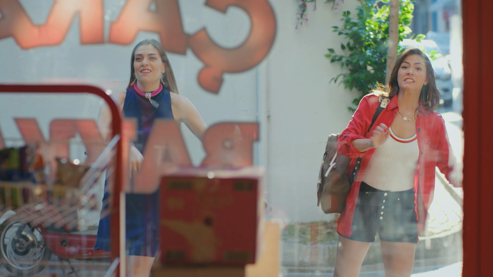 طائر الصباح الموسم 1 الحلقة 12 الحلقة 12