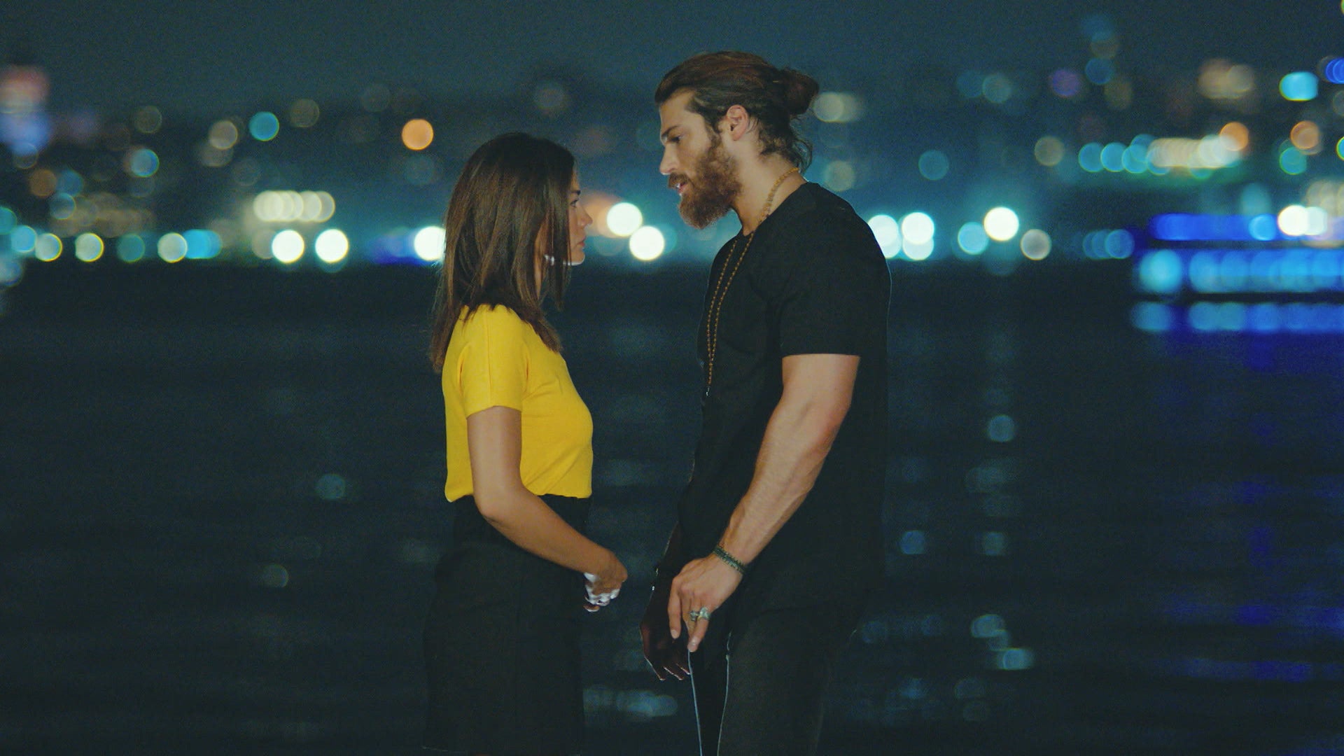 طائر الصباح الموسم 1 الحلقة 22 الحلقة 22