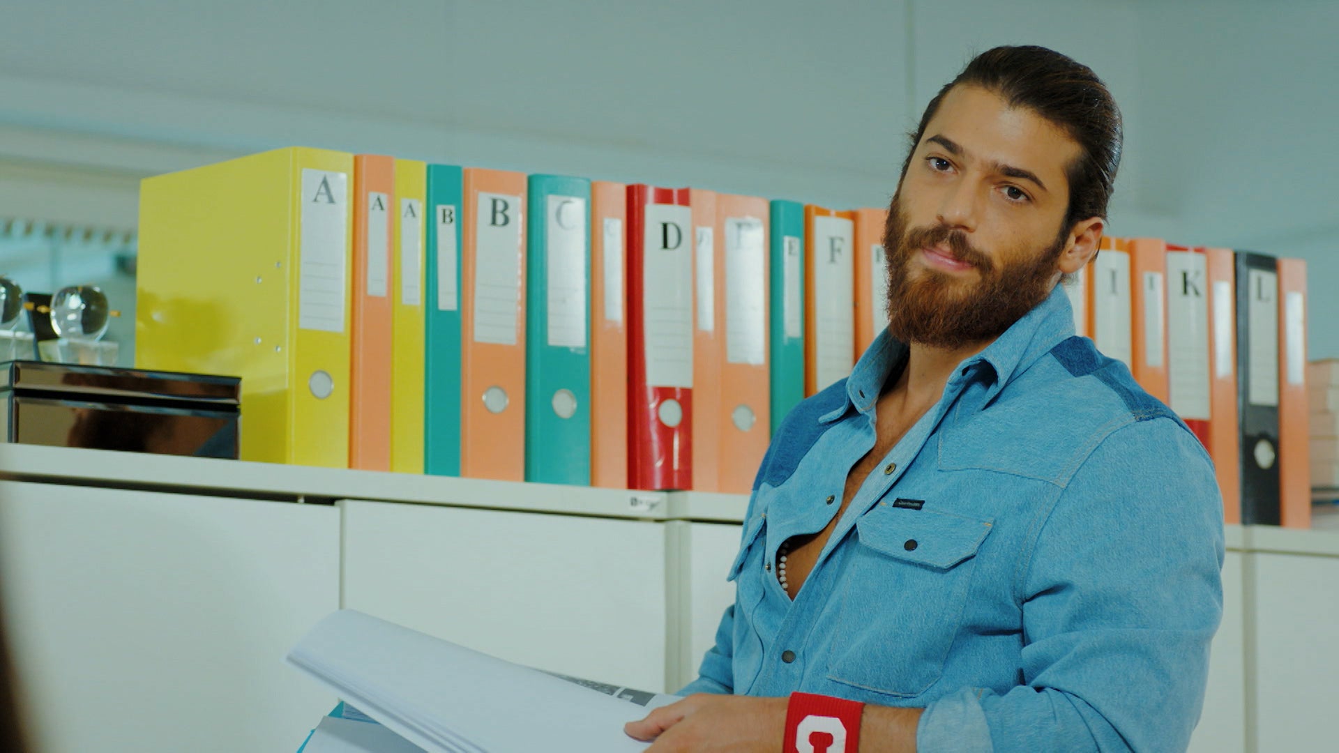 طائر الصباح الموسم 1 الحلقة 25 الحلقة 25