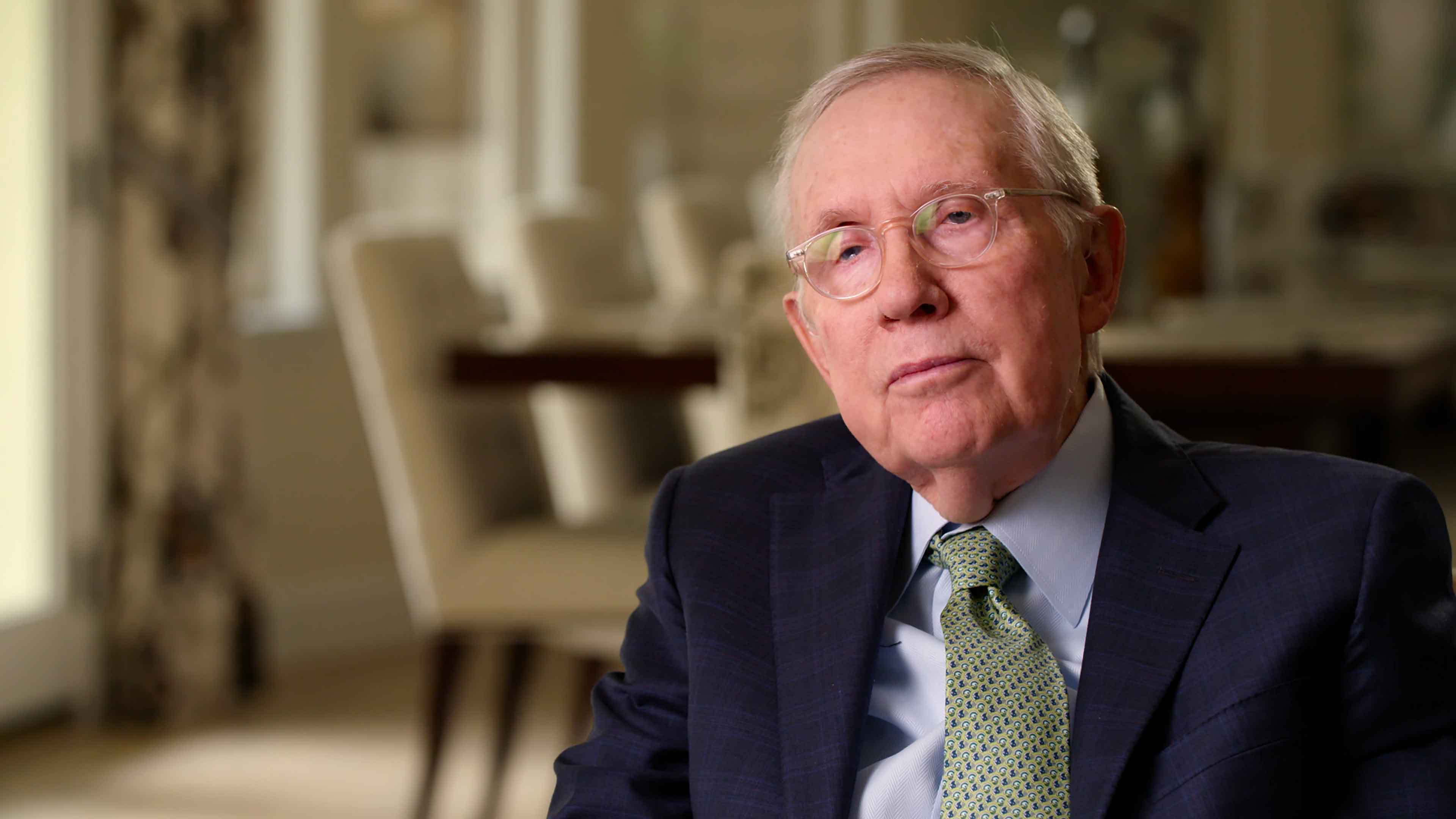 إيجنتس أوف كايوس الموسم 1 الحلقة 2 الجزء 2