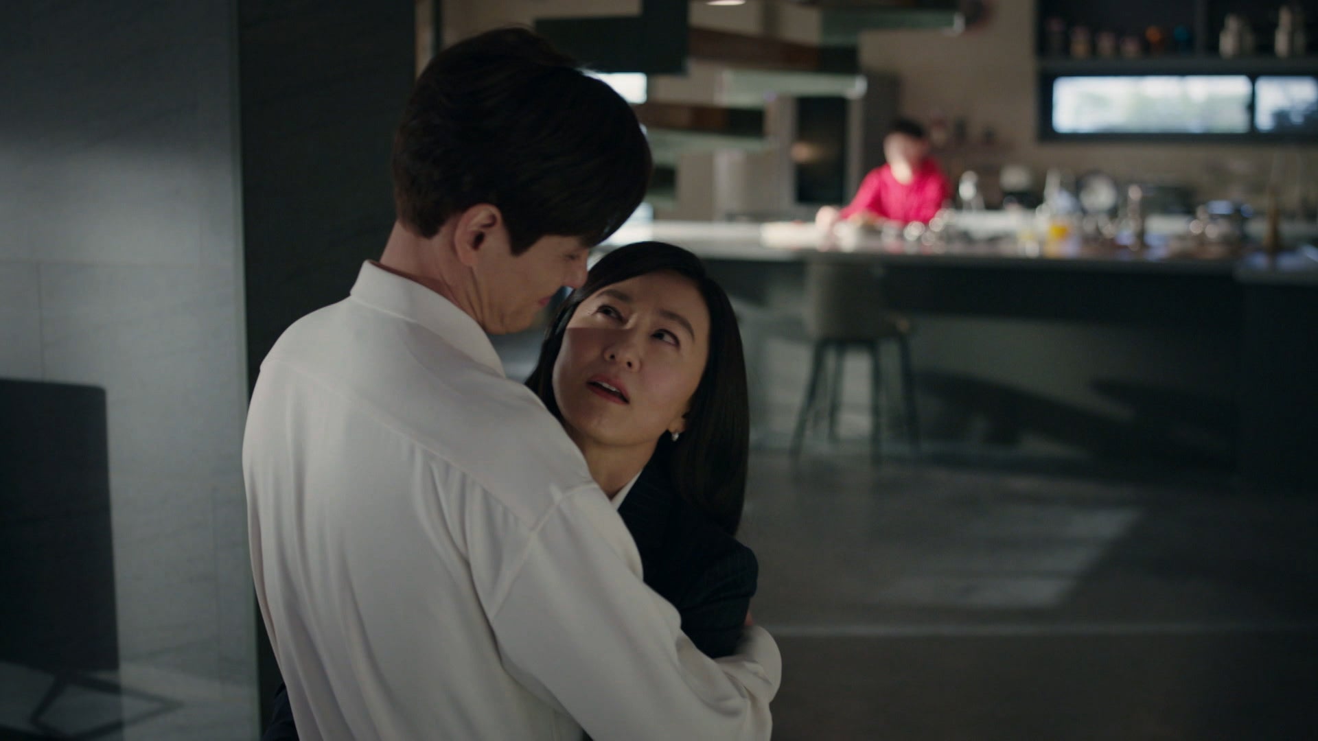 عالم المتزوجين الموسم 1 الحلقة 1 الحلقة 1