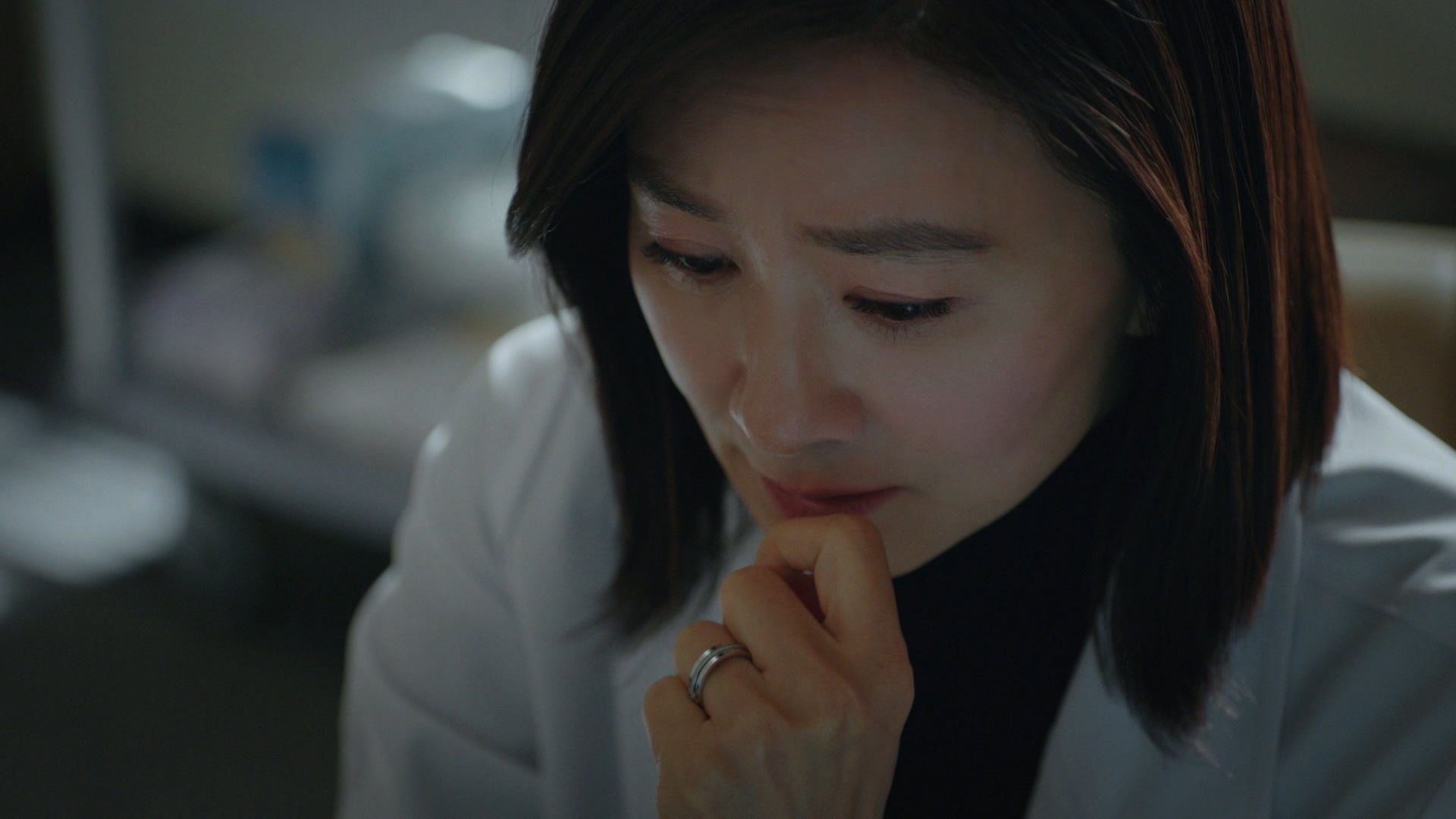 عالم المتزوجين الموسم 1 الحلقة 4 الحلقة 4