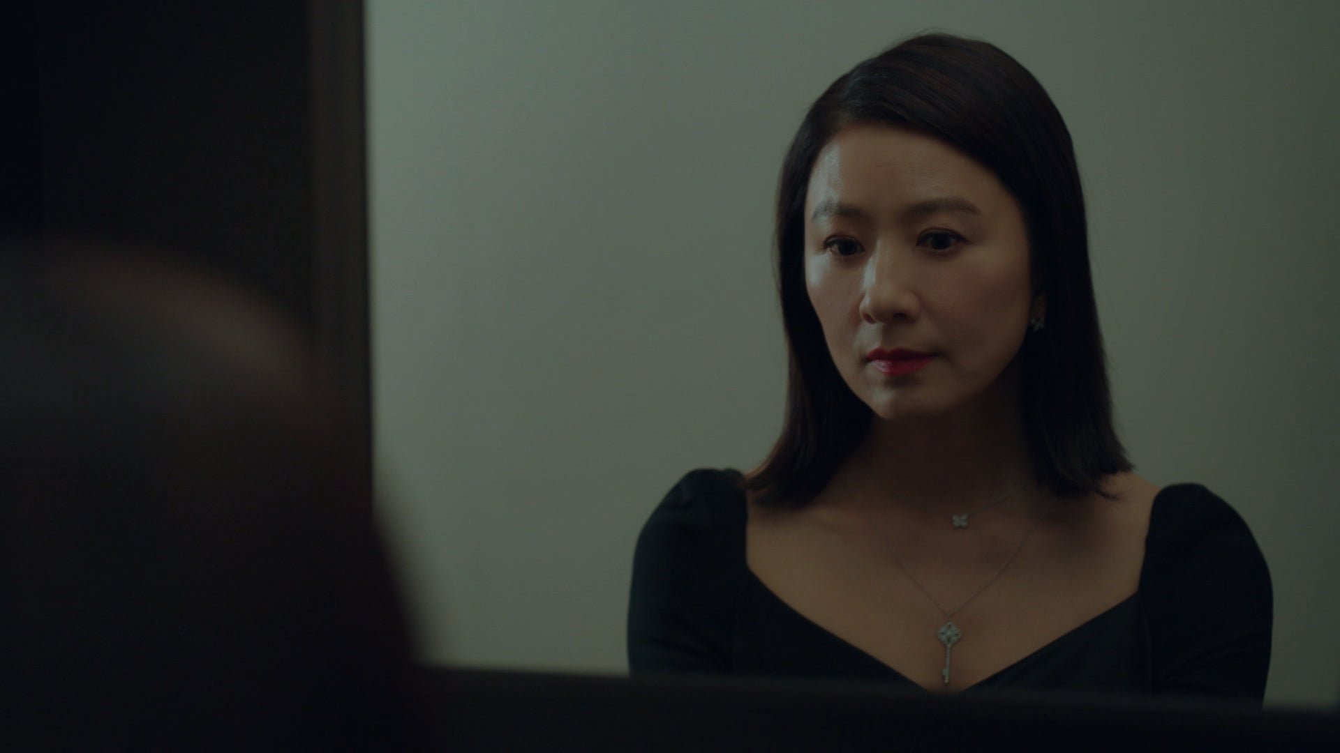 عالم المتزوجين الموسم 1 الحلقة 8 الحلقة 8