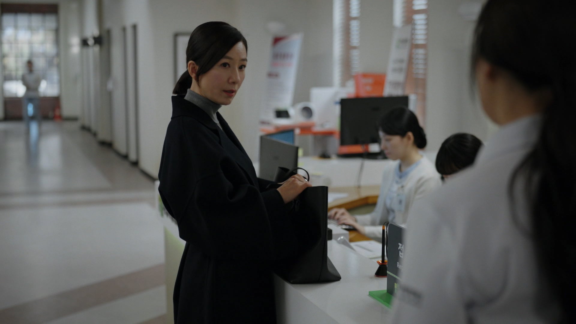 عالم المتزوجين الموسم 1 الحلقة 11 الحلقة 11