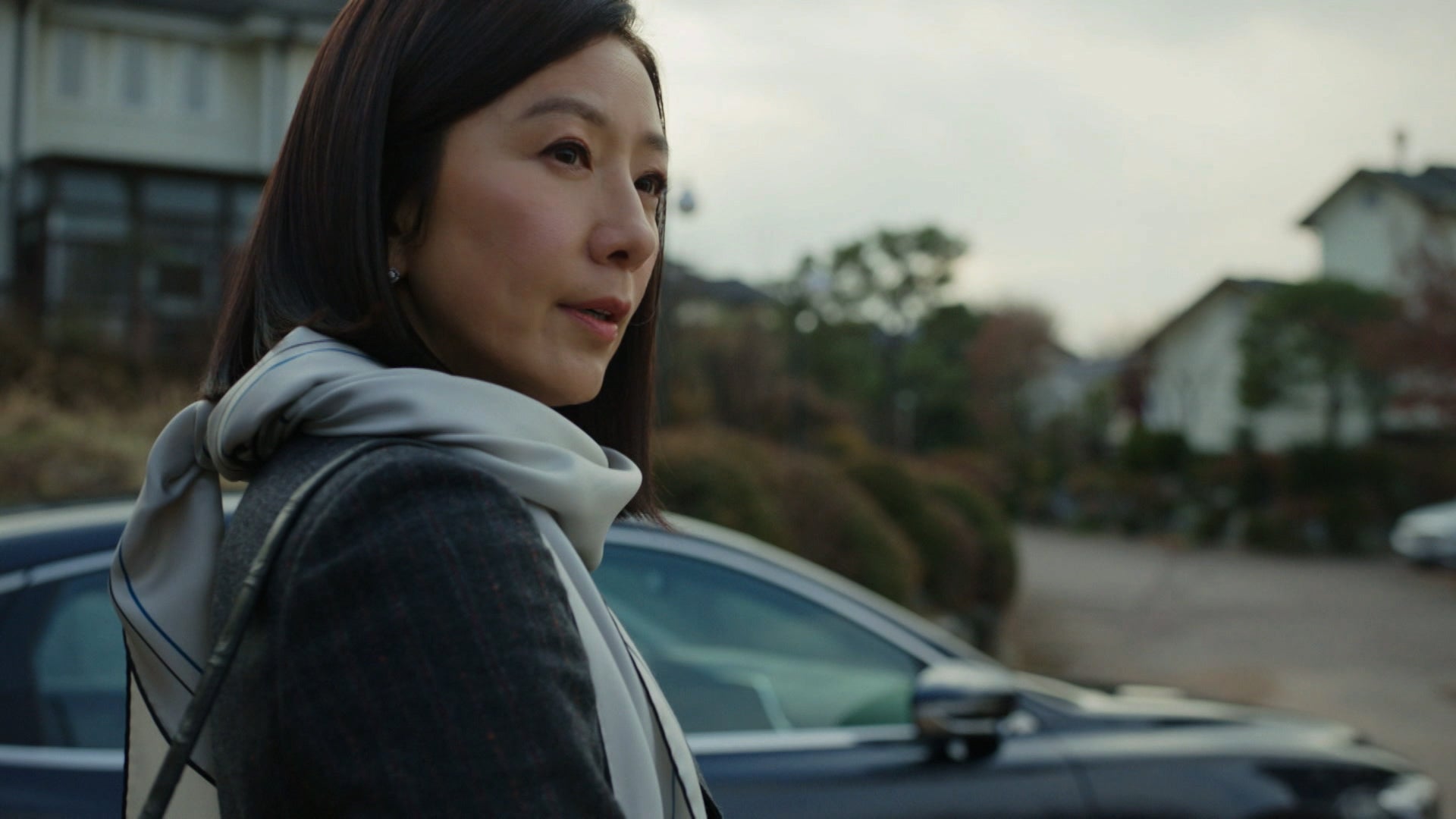 عالم المتزوجين الموسم 1 الحلقة 12 الحلقة 12