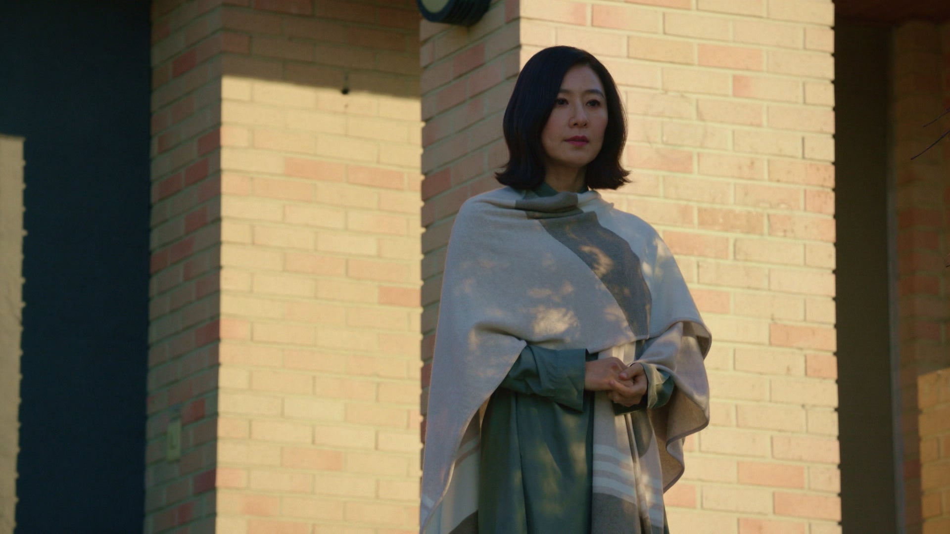 عالم المتزوجين الموسم 1 الحلقة 15 الحلقة 15