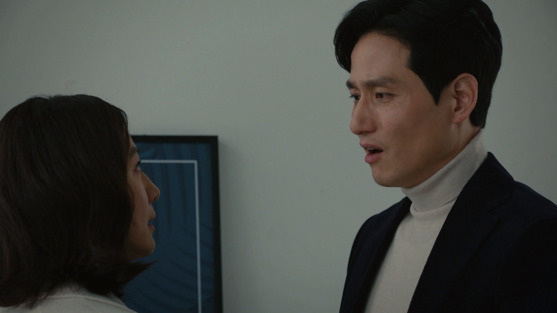 عالم المتزوجين الموسم 1 الحلقة 16 الحلقة 16