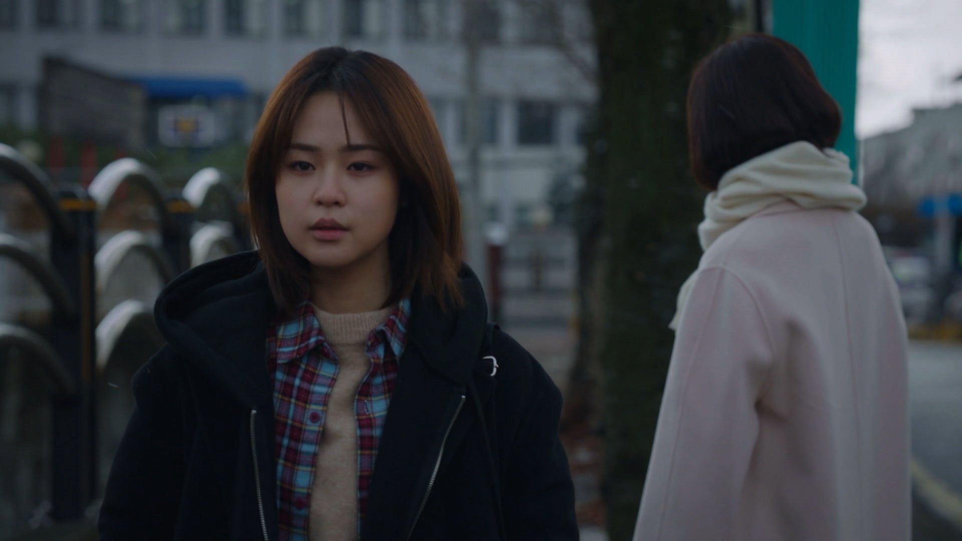 عالم المتزوجين الموسم 1 الحلقة 23 الحلقة 23