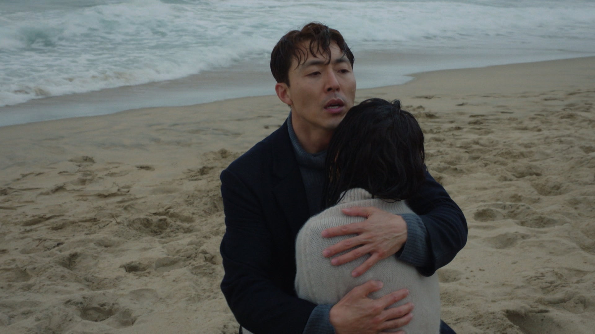 عالم المتزوجين الموسم 1 الحلقة 28 الحلقة 28