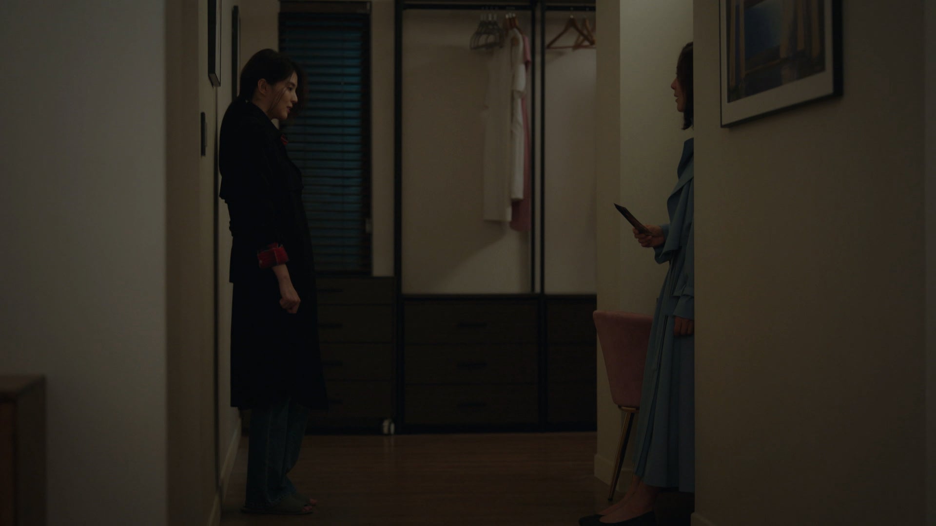 عالم المتزوجين الموسم 1 الحلقة 30 الحلقة 30