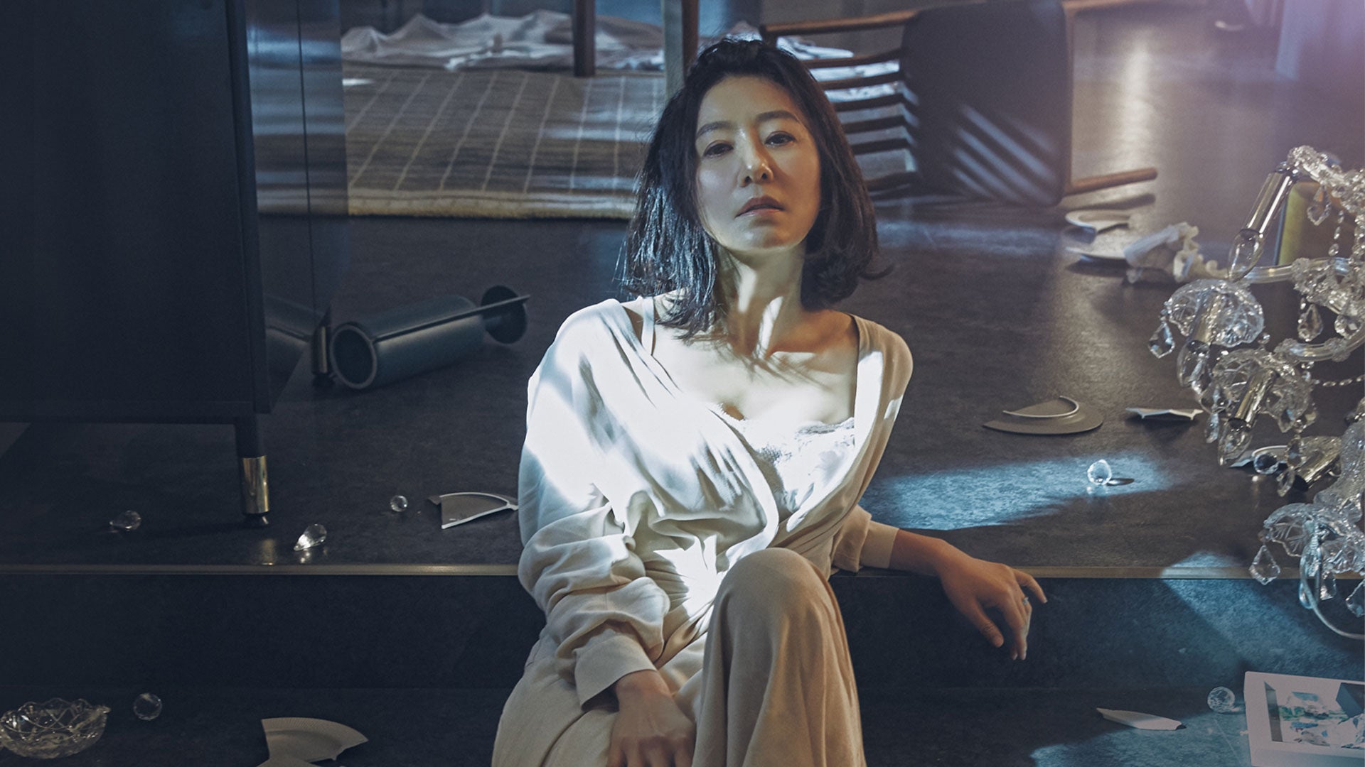 عالم المتزوجين