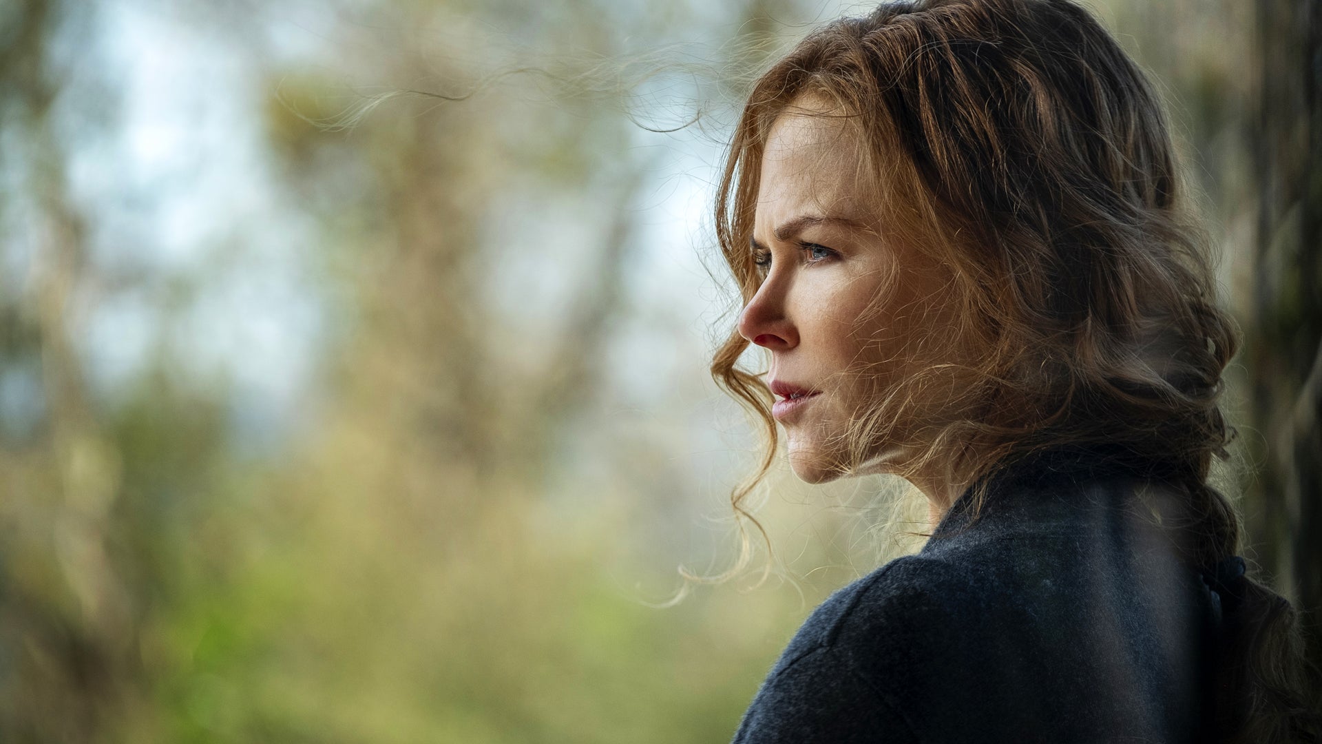 The Undoing Season 1 Episode 3 Do No Harm
