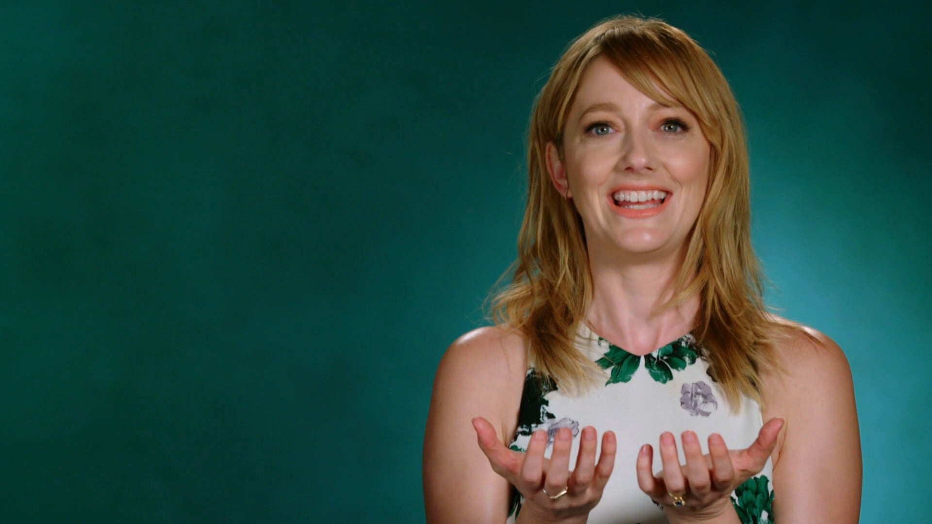 Guilty Pleasures Season 2 Episode 2 Guilty Obsessions