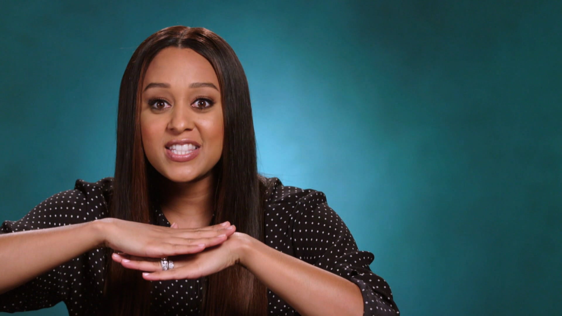 Guilty Pleasures Season 2 Episode 6 Cheesiest And Meatiest