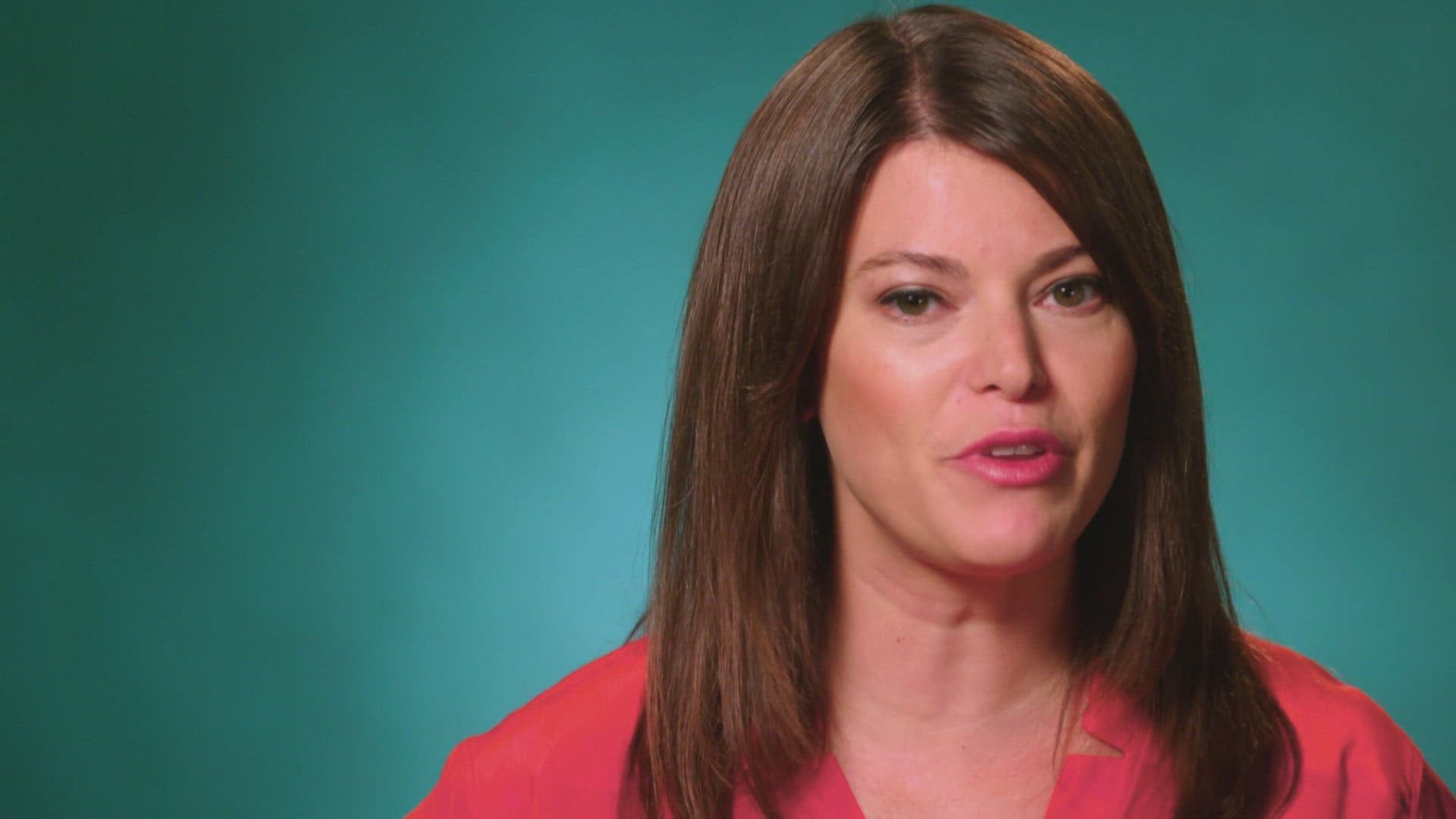 Guilty Pleasures Season 2 Episode 10 Coast To Coast Indulgences