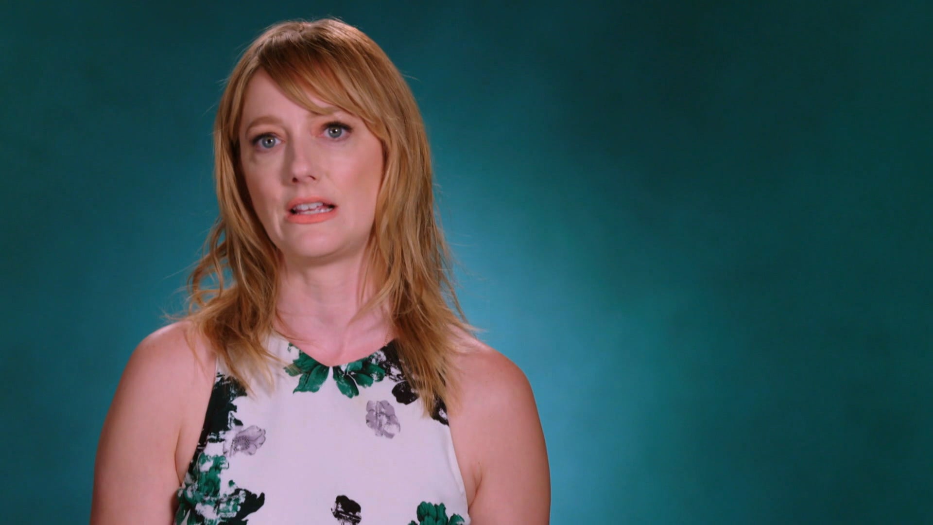 Guilty Pleasures Season 2 Episode 11 Big Game, Big Eats