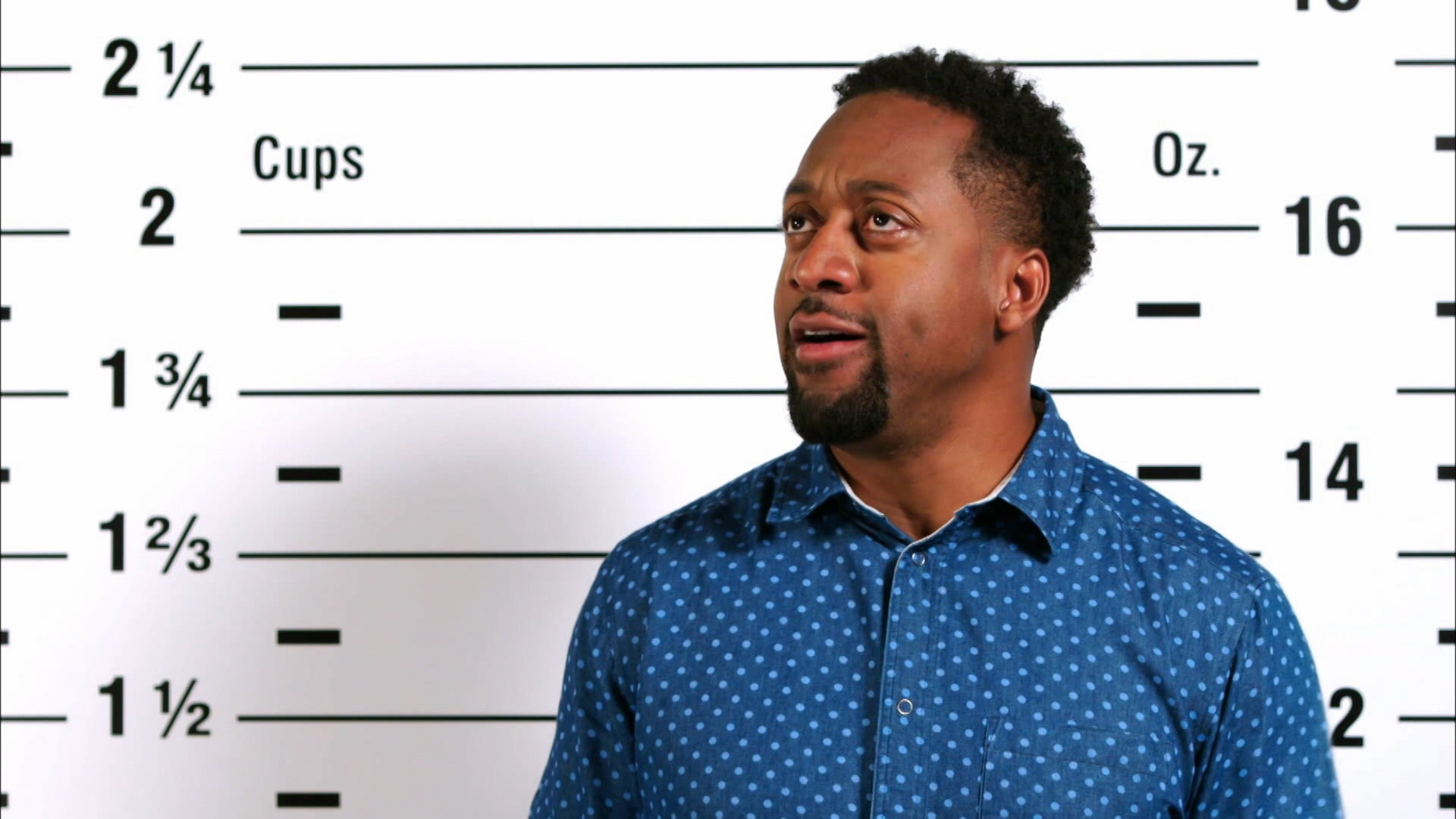 Guilty Pleasures Season 3 Episode 6 Plead Guilty To Pastrami, Poutine And Pork!